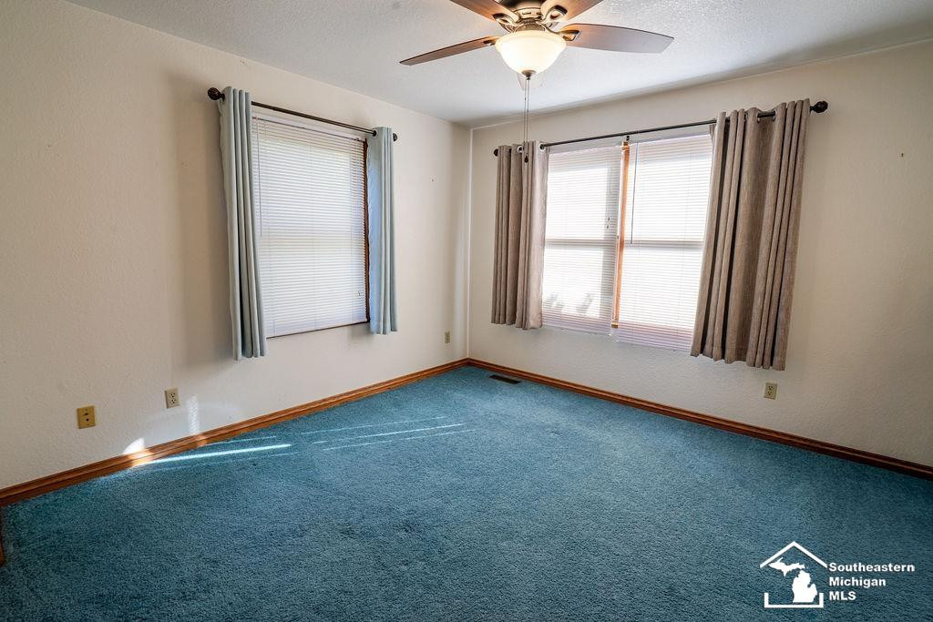 3186 Bluebush Road, Monroe, MI 48162 — Photo 28