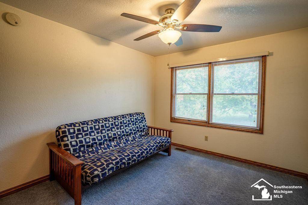 3186 Bluebush Road, Monroe, MI 48162 — Photo 30
