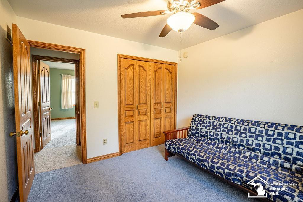 3186 Bluebush Road, Monroe, MI 48162 — Photo 31