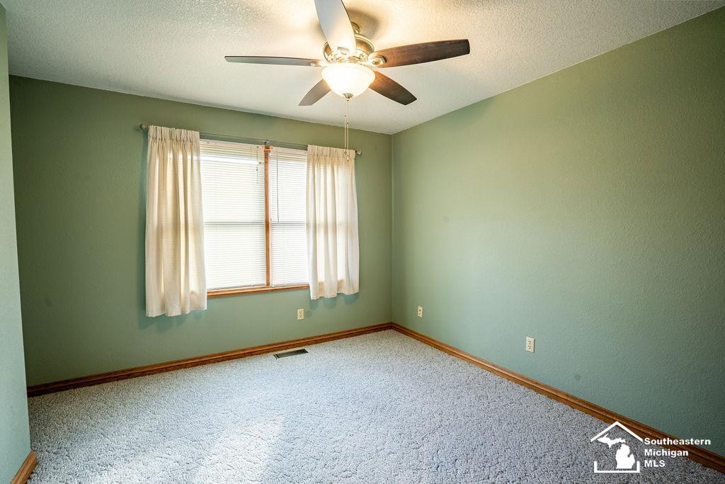3186 Bluebush Road, Monroe, MI 48162 — Photo 32