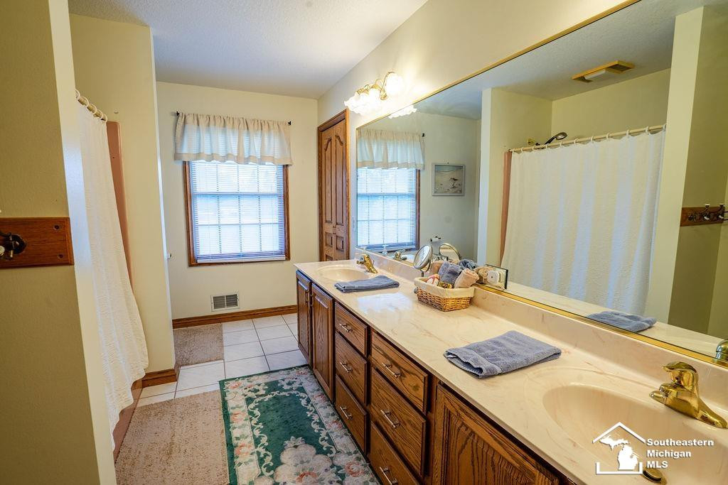3186 Bluebush Road, Monroe, MI 48162 — Photo 34
