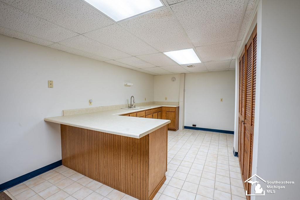 3186 Bluebush Road, Monroe, MI 48162 — Photo 35