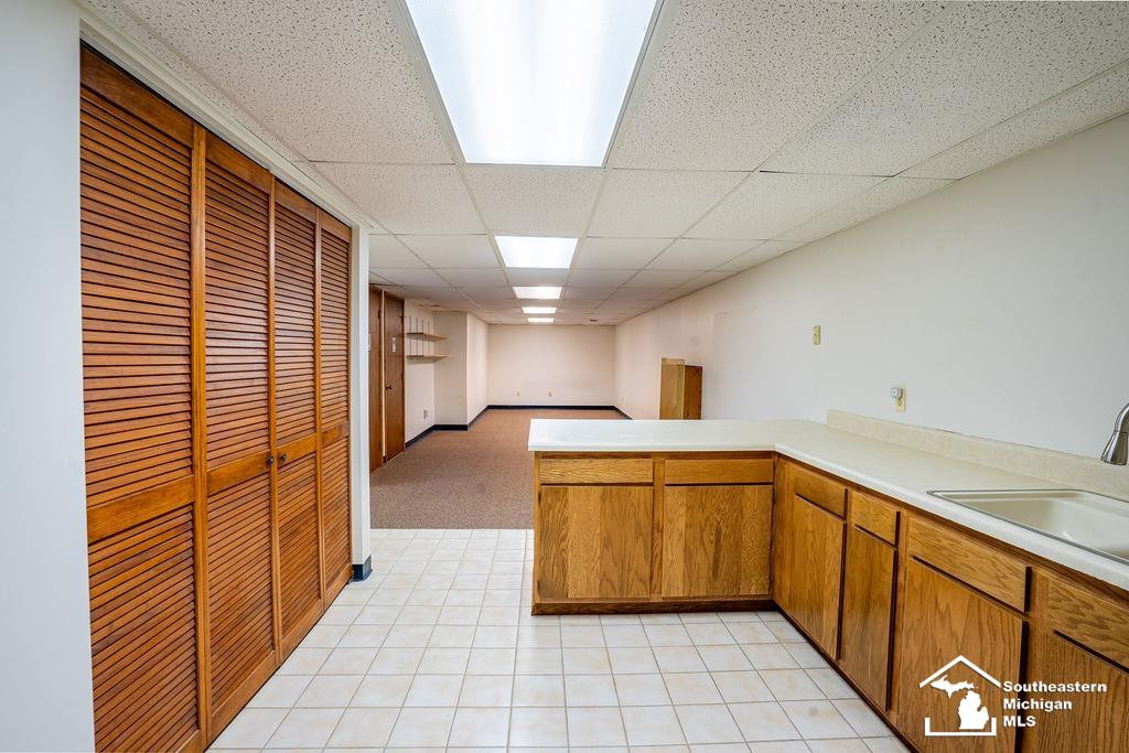 3186 Bluebush Road, Monroe, MI 48162 — Photo 36