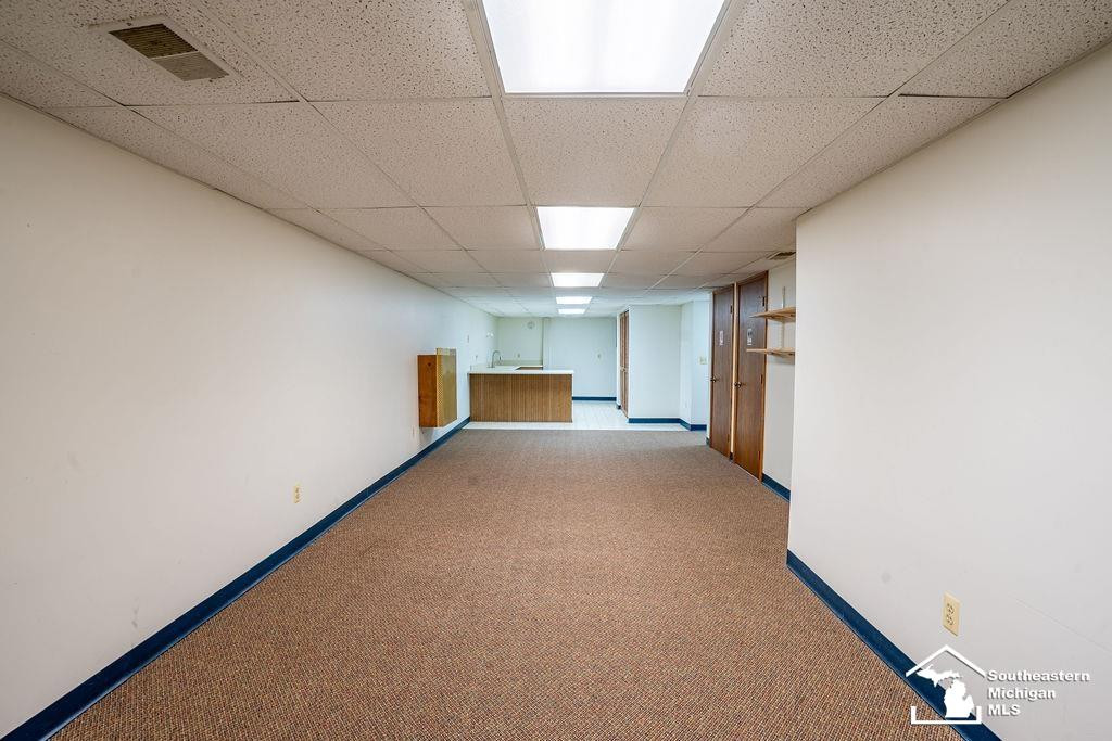 3186 Bluebush Road, Monroe, MI 48162 — Photo 37