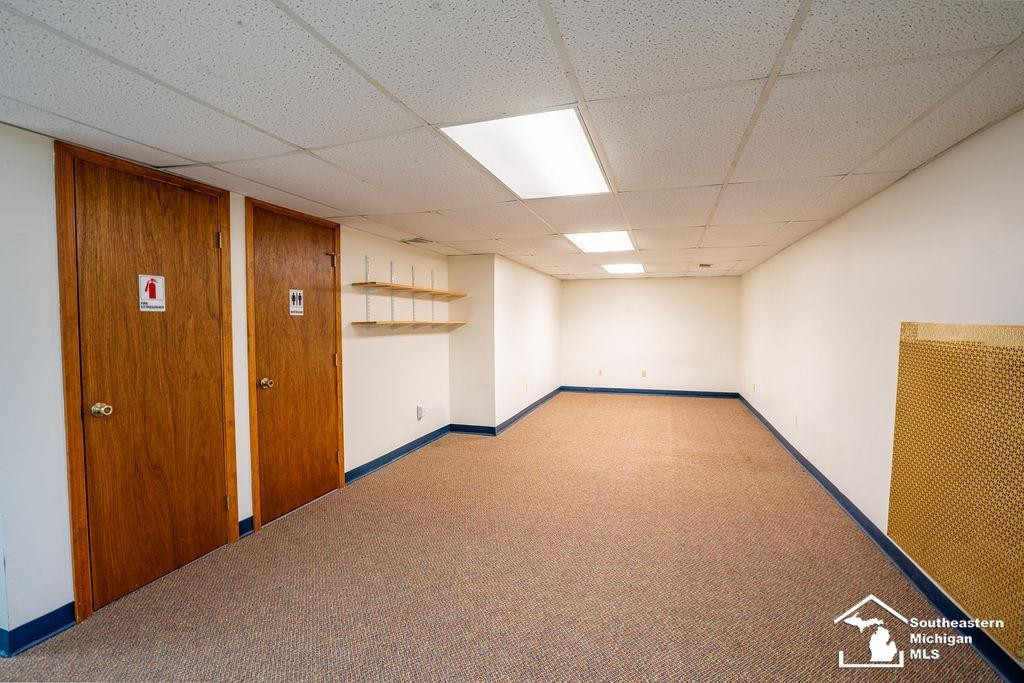 3186 Bluebush Road, Monroe, MI 48162 — Photo 38