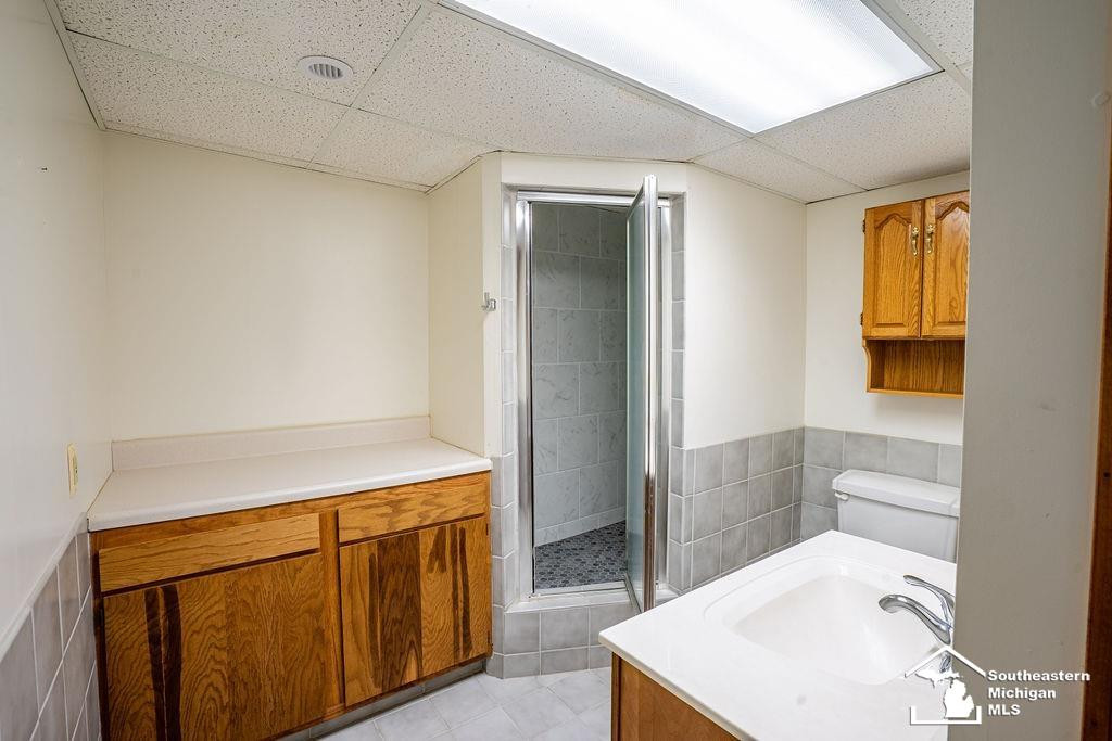 3186 Bluebush Road, Monroe, MI 48162 — Photo 39