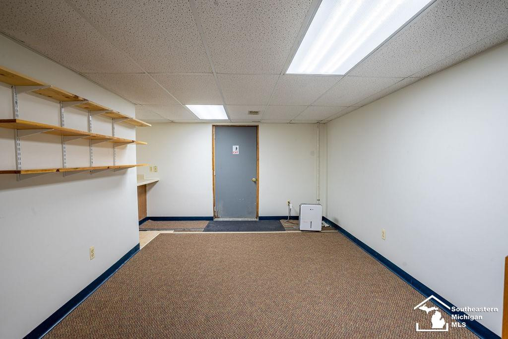 3186 Bluebush Road, Monroe, MI 48162 — Photo 40