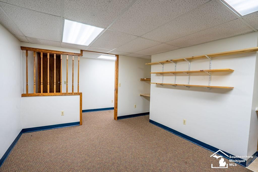 3186 Bluebush Road, Monroe, MI 48162 — Photo 41
