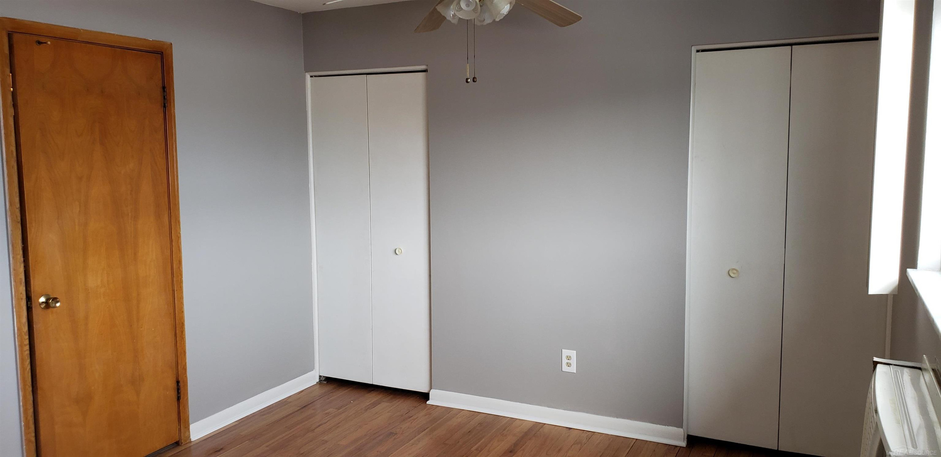 995 N Cass Lake Road, 221, Waterford, MI 48328 — Photo 13