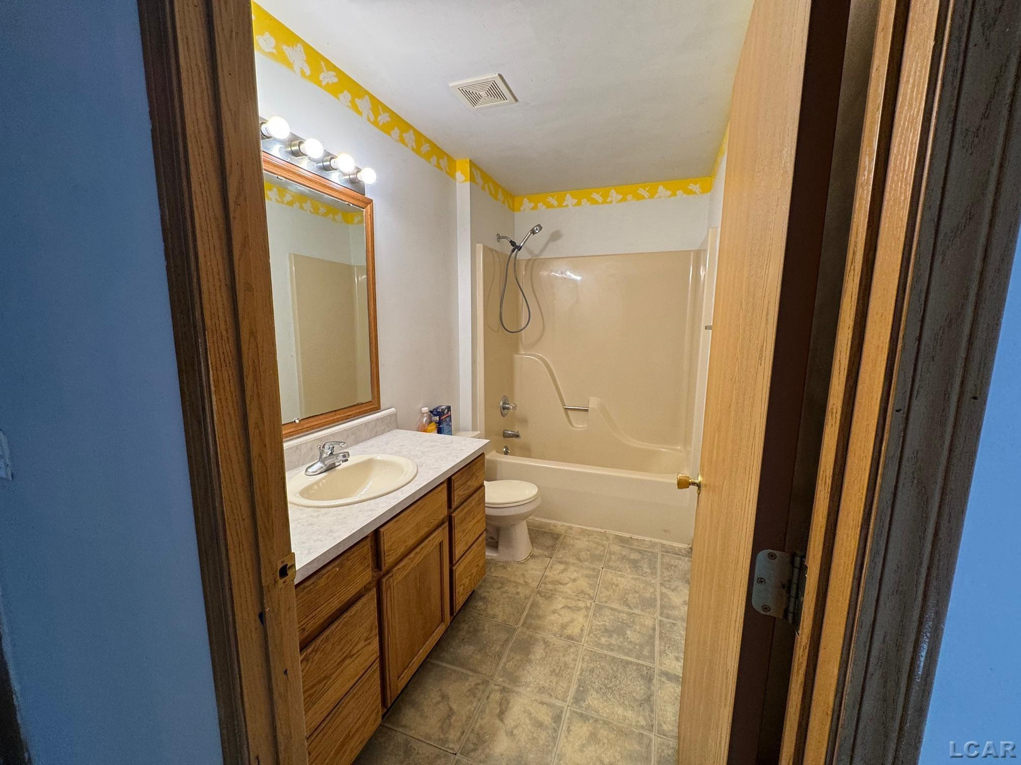 10722 Rawsonville Road, Belleville, MI 48111 — Photo 16