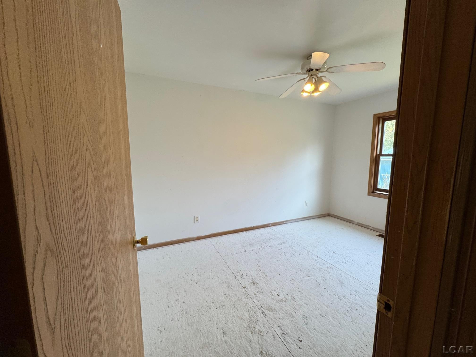 10722 Rawsonville Road, Belleville, MI 48111 — Photo 17