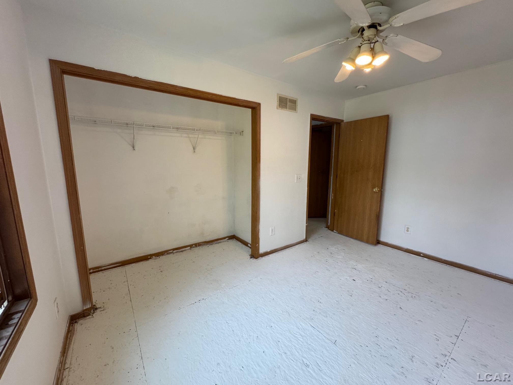 10722 Rawsonville Road, Belleville, MI 48111 — Photo 18
