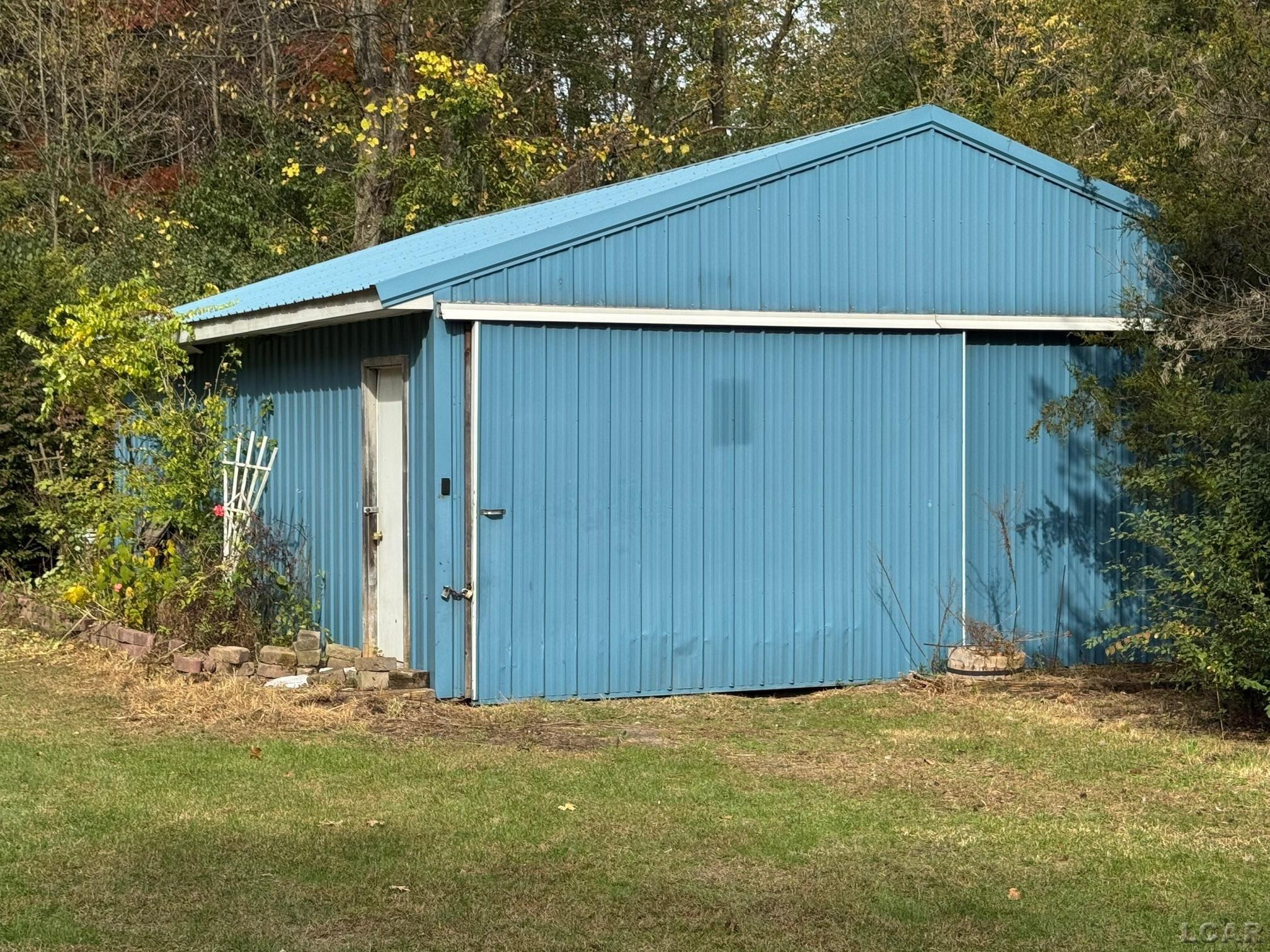 10722 Rawsonville Road, Belleville, MI 48111 — Photo 4