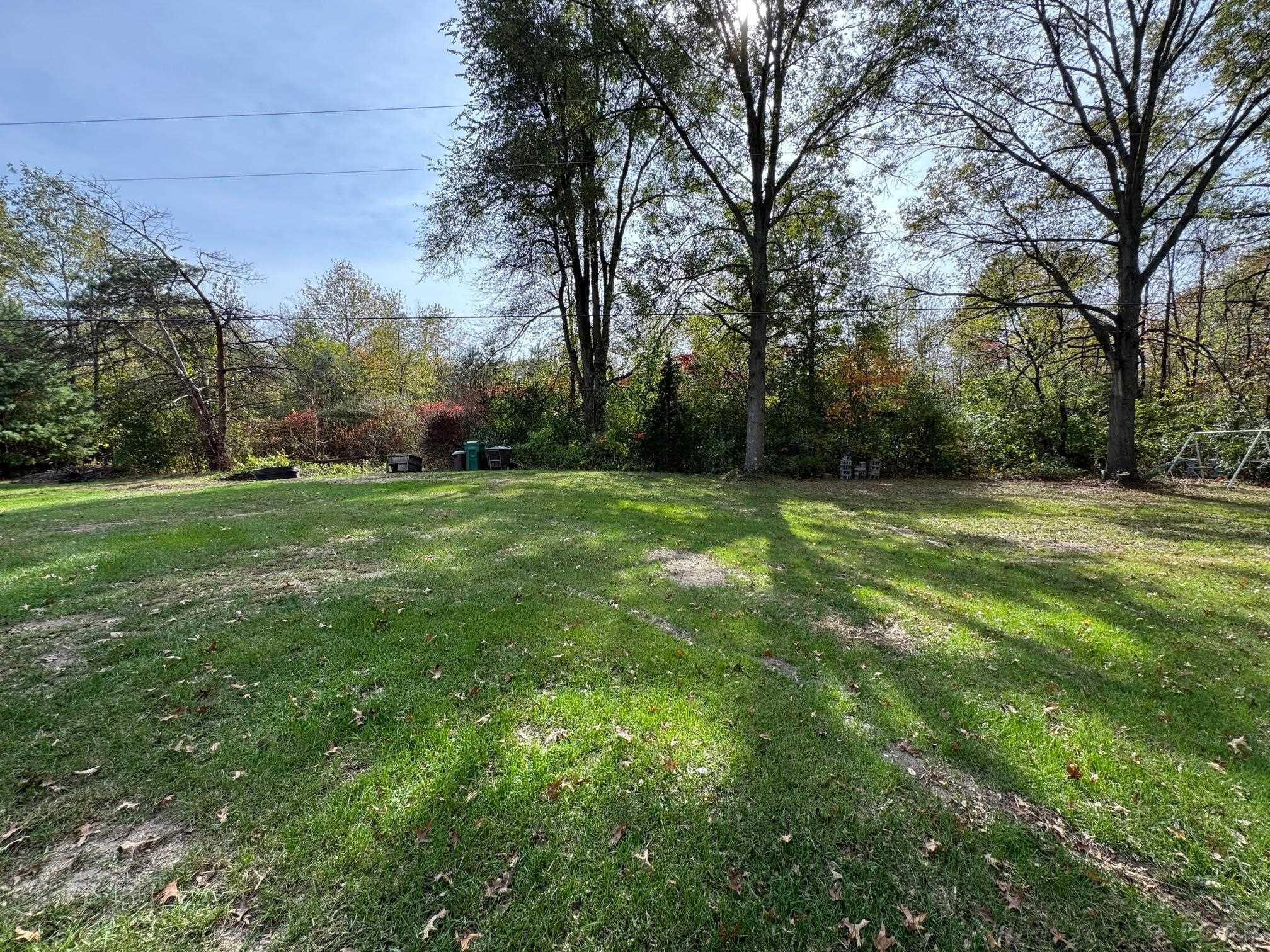 10722 Rawsonville Road, Belleville, MI 48111 — Photo 5