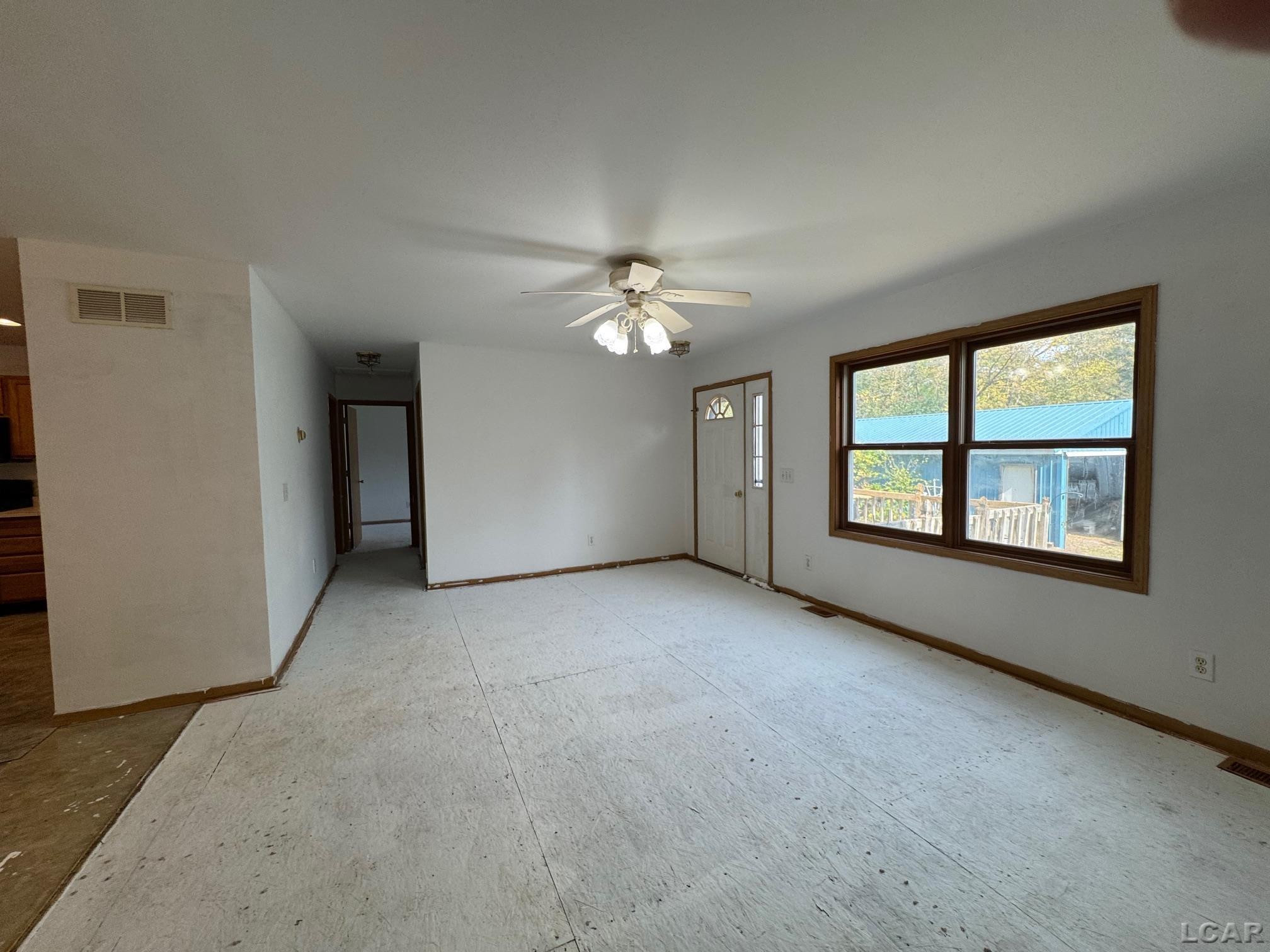10722 Rawsonville Road, Belleville, MI 48111 — Photo 8