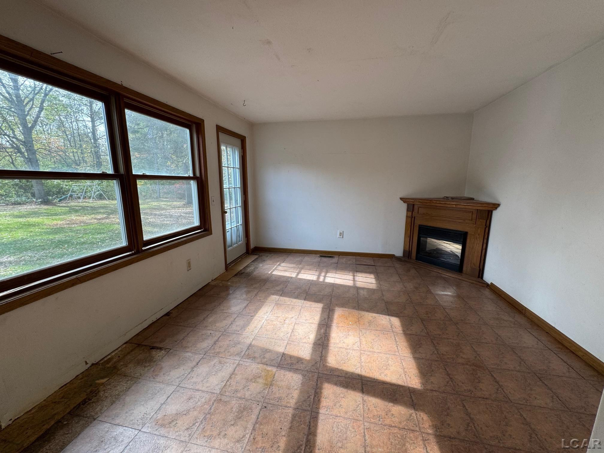 10722 Rawsonville Road, Belleville, MI 48111 — Photo 9
