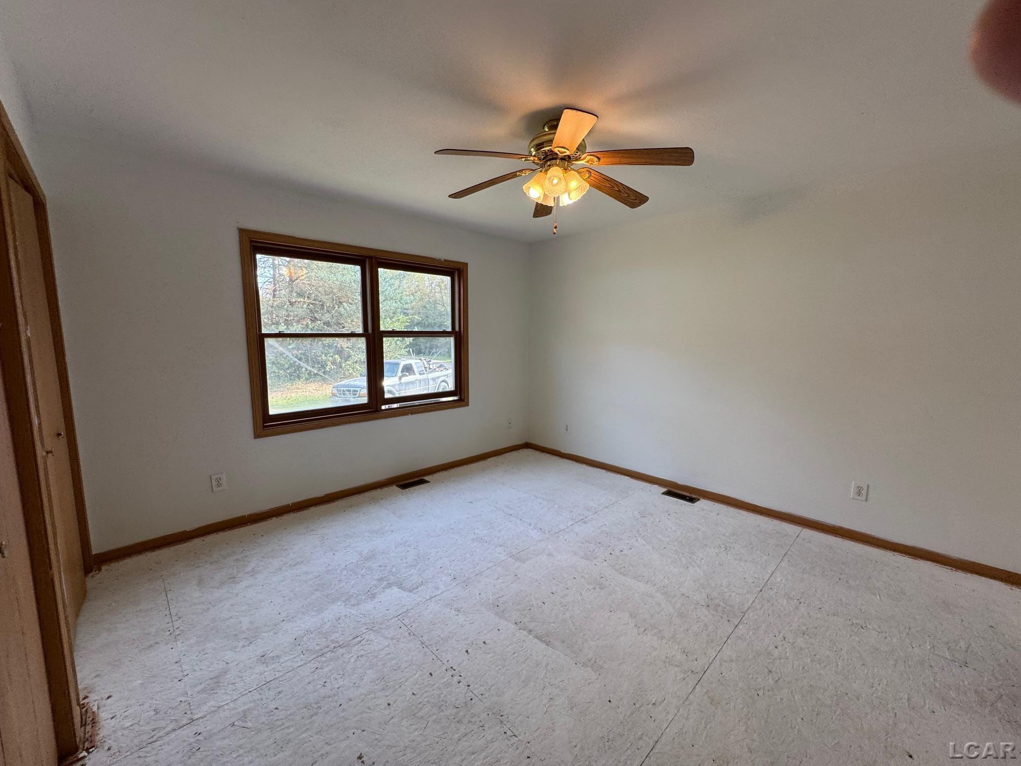 10722 Rawsonville Road, Belleville, MI 48111 — Photo 10