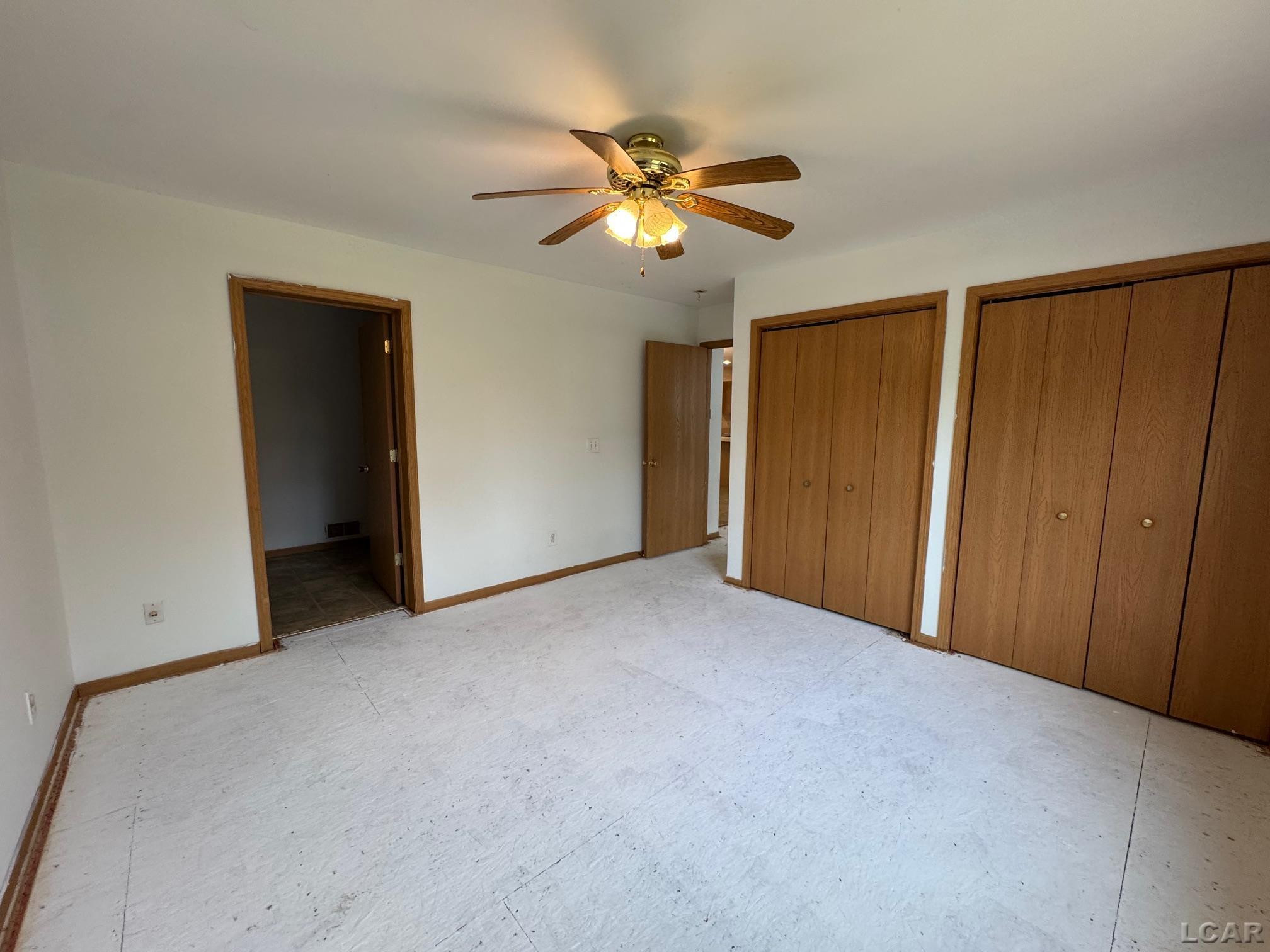 10722 Rawsonville Road, Belleville, MI 48111 — Photo 11