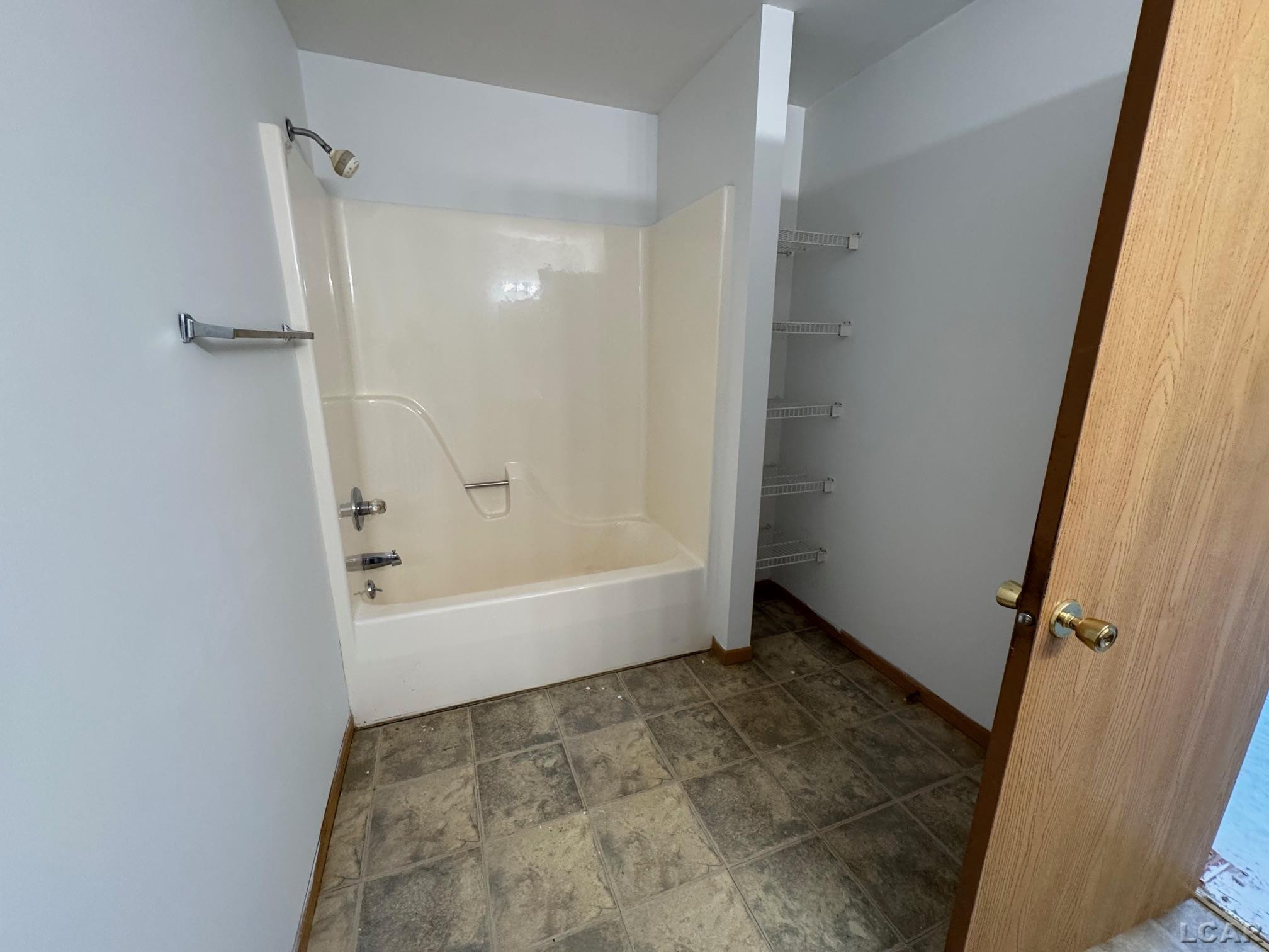 10722 Rawsonville Road, Belleville, MI 48111 — Photo 12