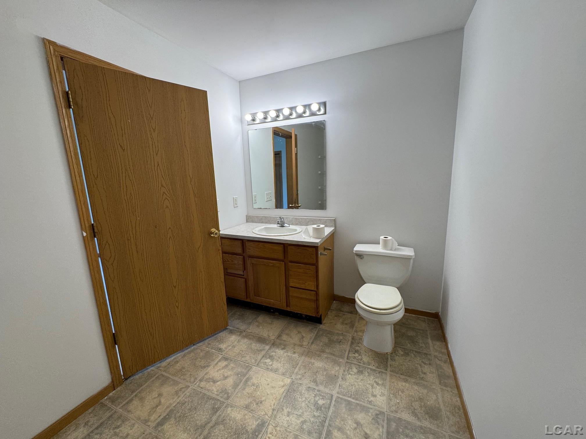 10722 Rawsonville Road, Belleville, MI 48111 — Photo 13