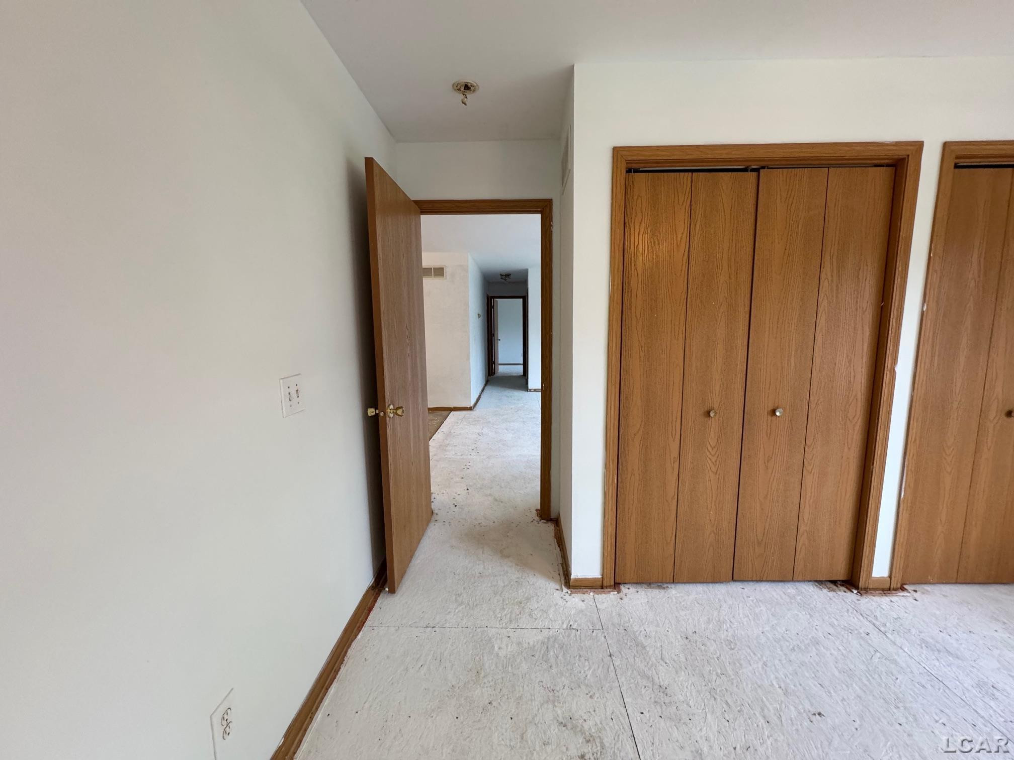 10722 Rawsonville Road, Belleville, MI 48111 — Photo 14