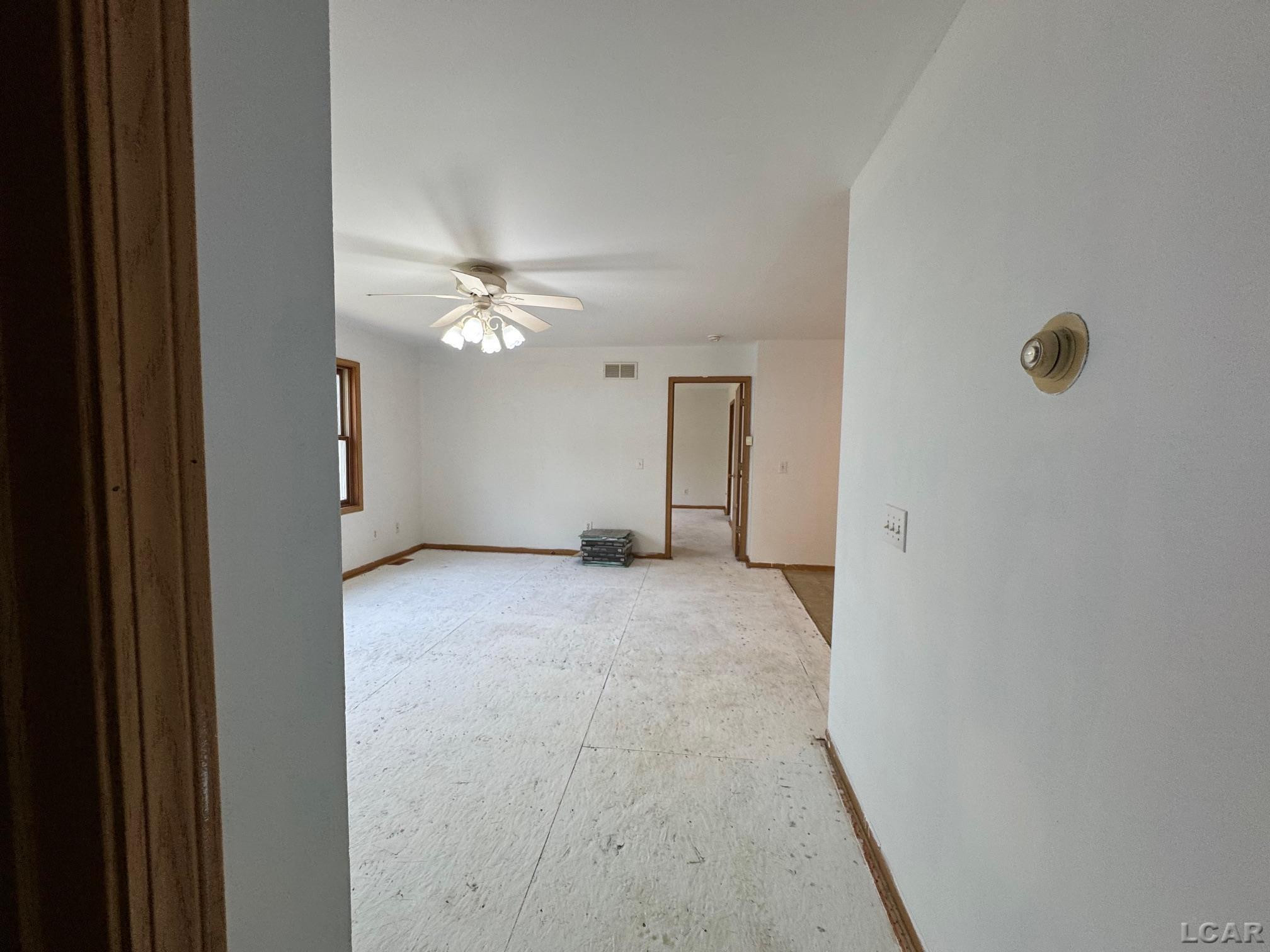 10722 Rawsonville Road, Belleville, MI 48111 — Photo 15