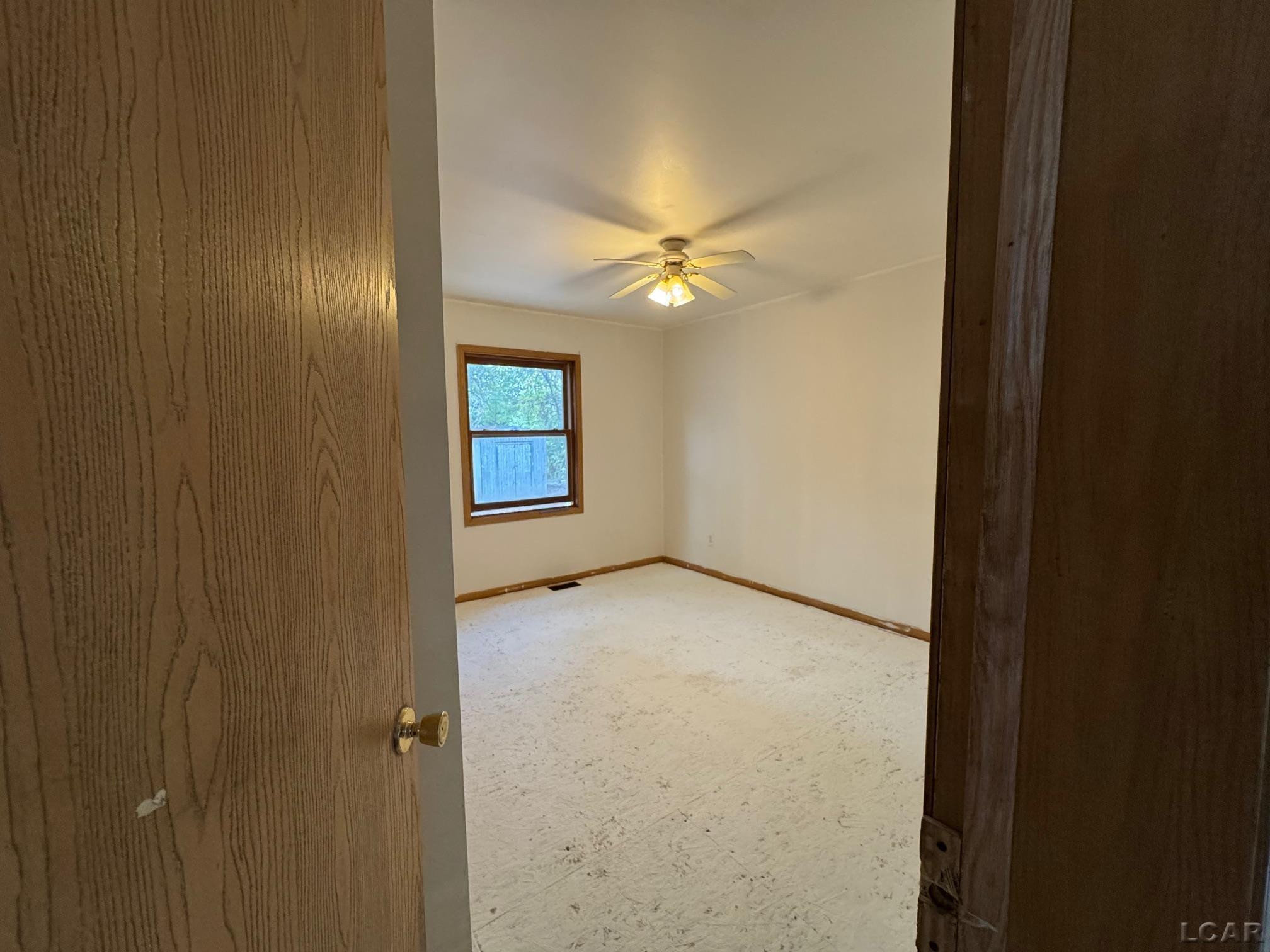 10722 Rawsonville Road, Belleville, MI 48111 — Photo 19