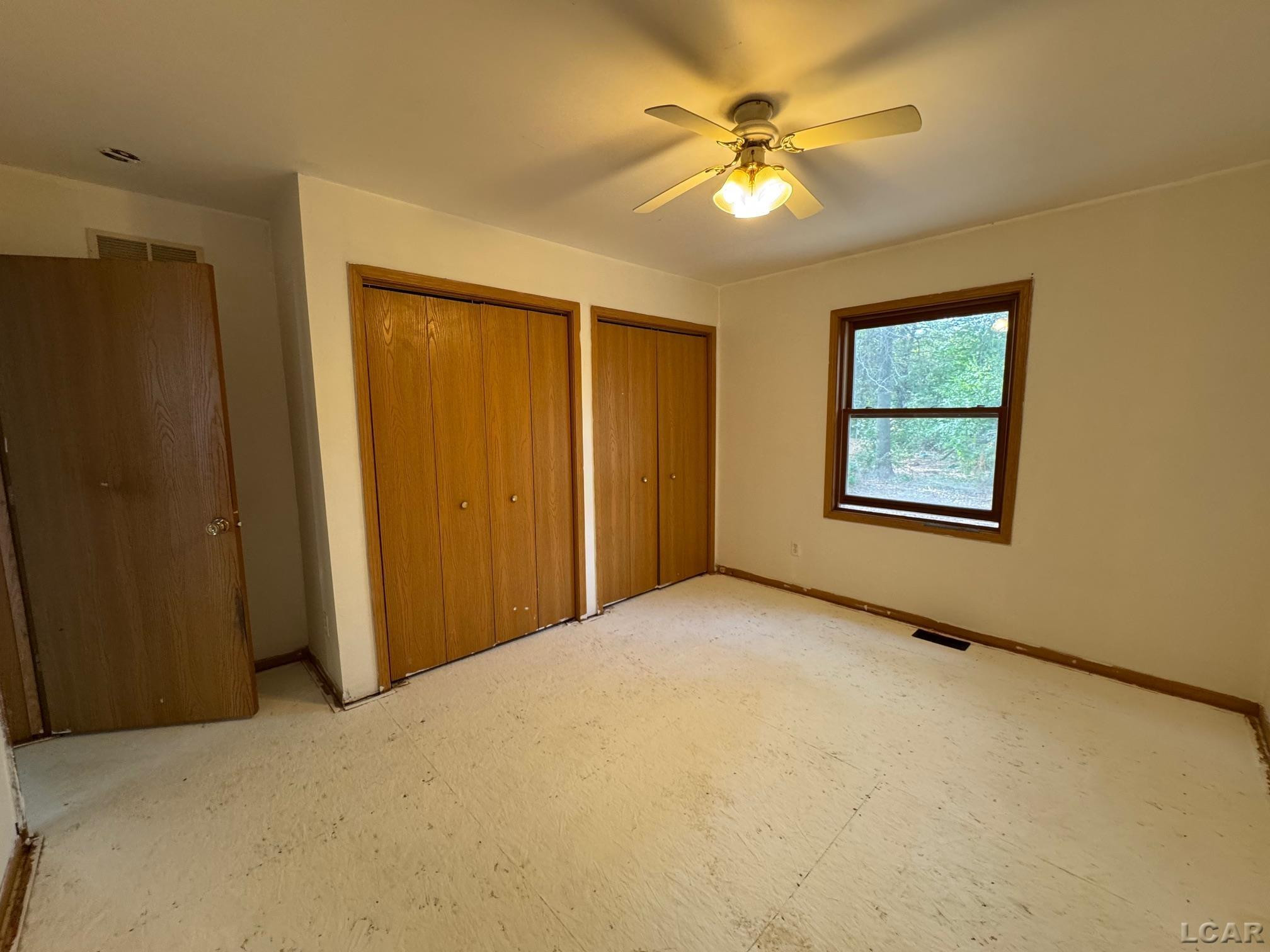 10722 Rawsonville Road, Belleville, MI 48111 — Photo 20