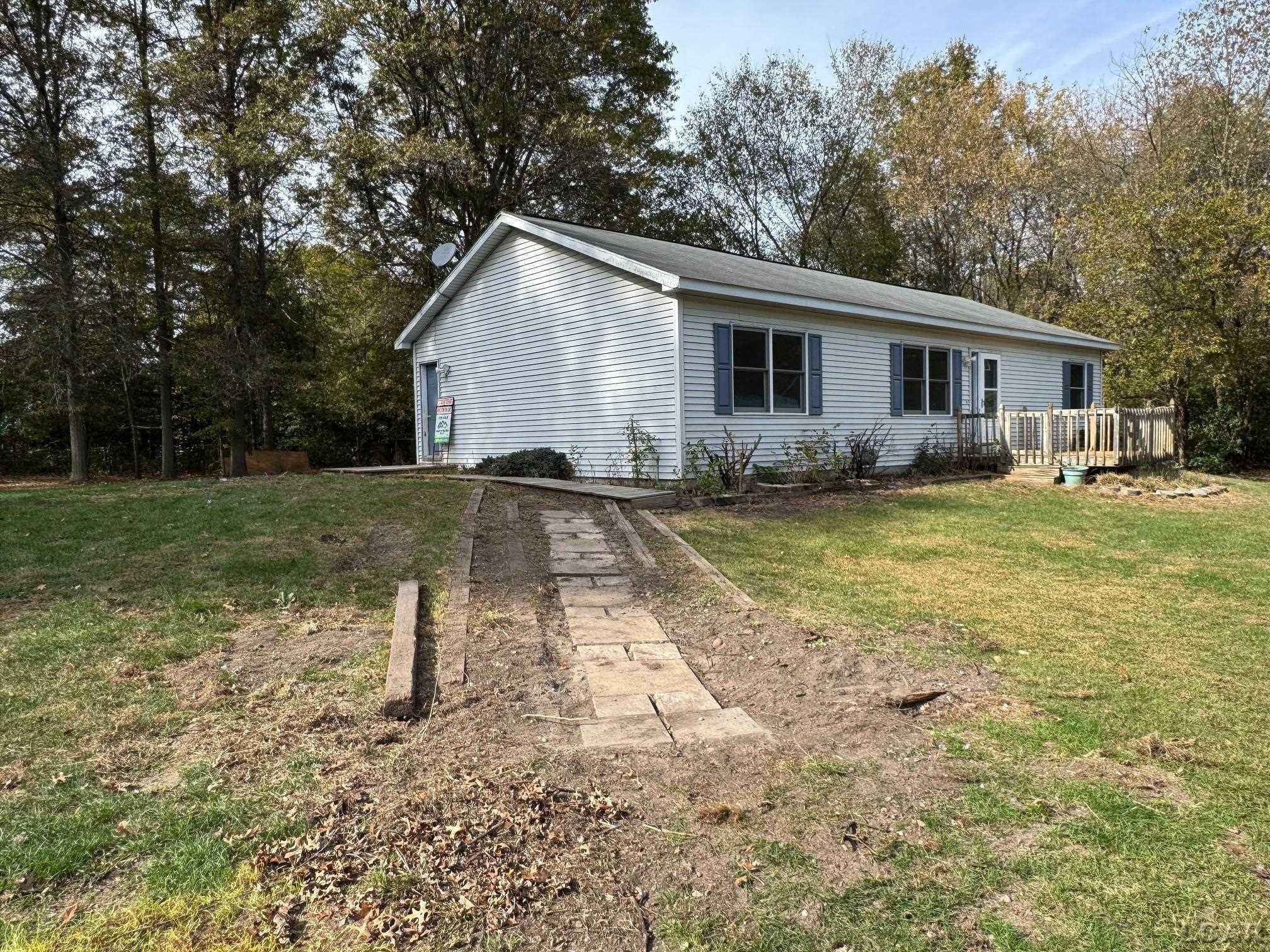 10722 Rawsonville Road, Belleville, MI 48111 — Photo 24