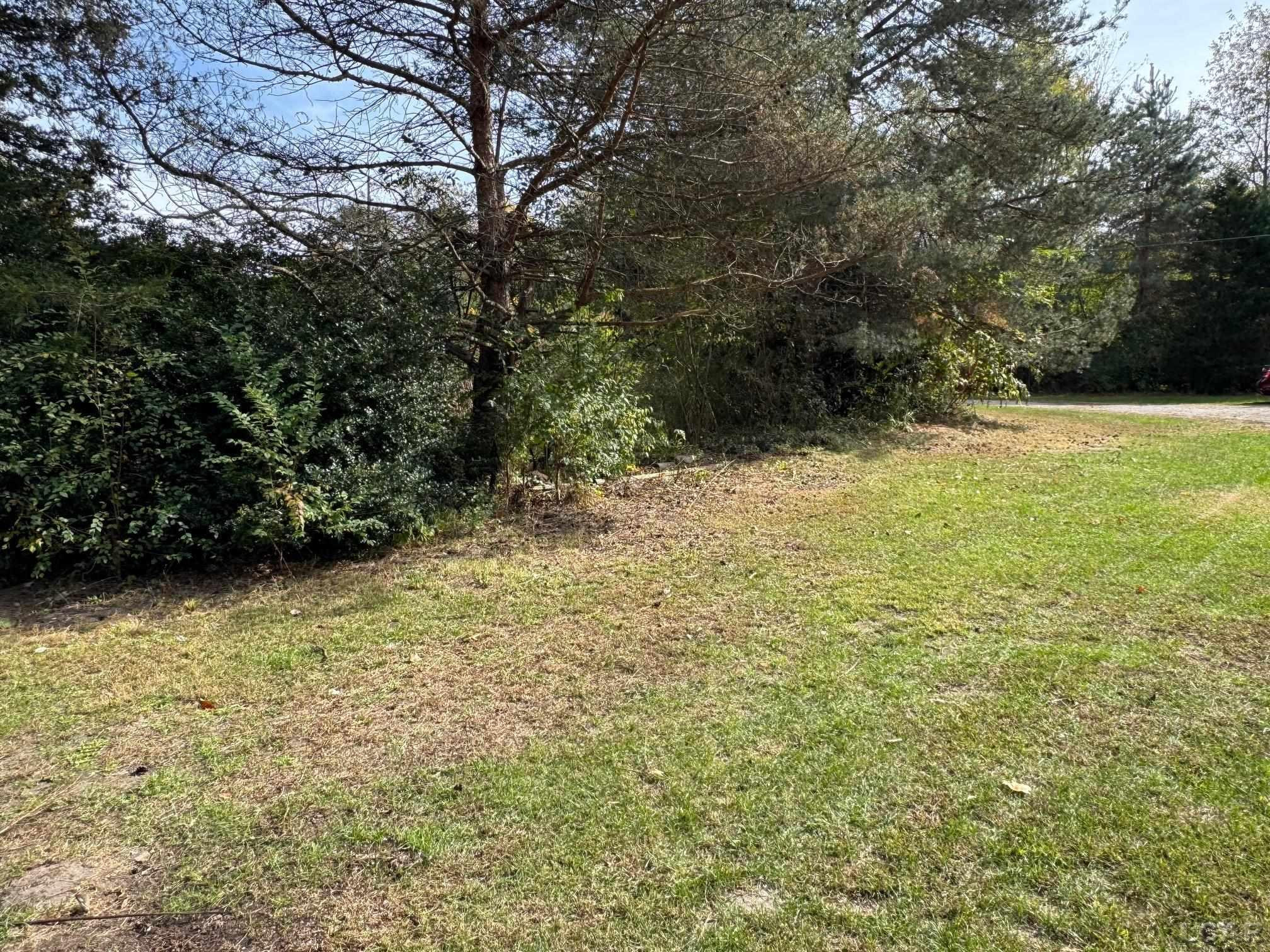 10722 Rawsonville Road, Belleville, MI 48111 — Photo 27