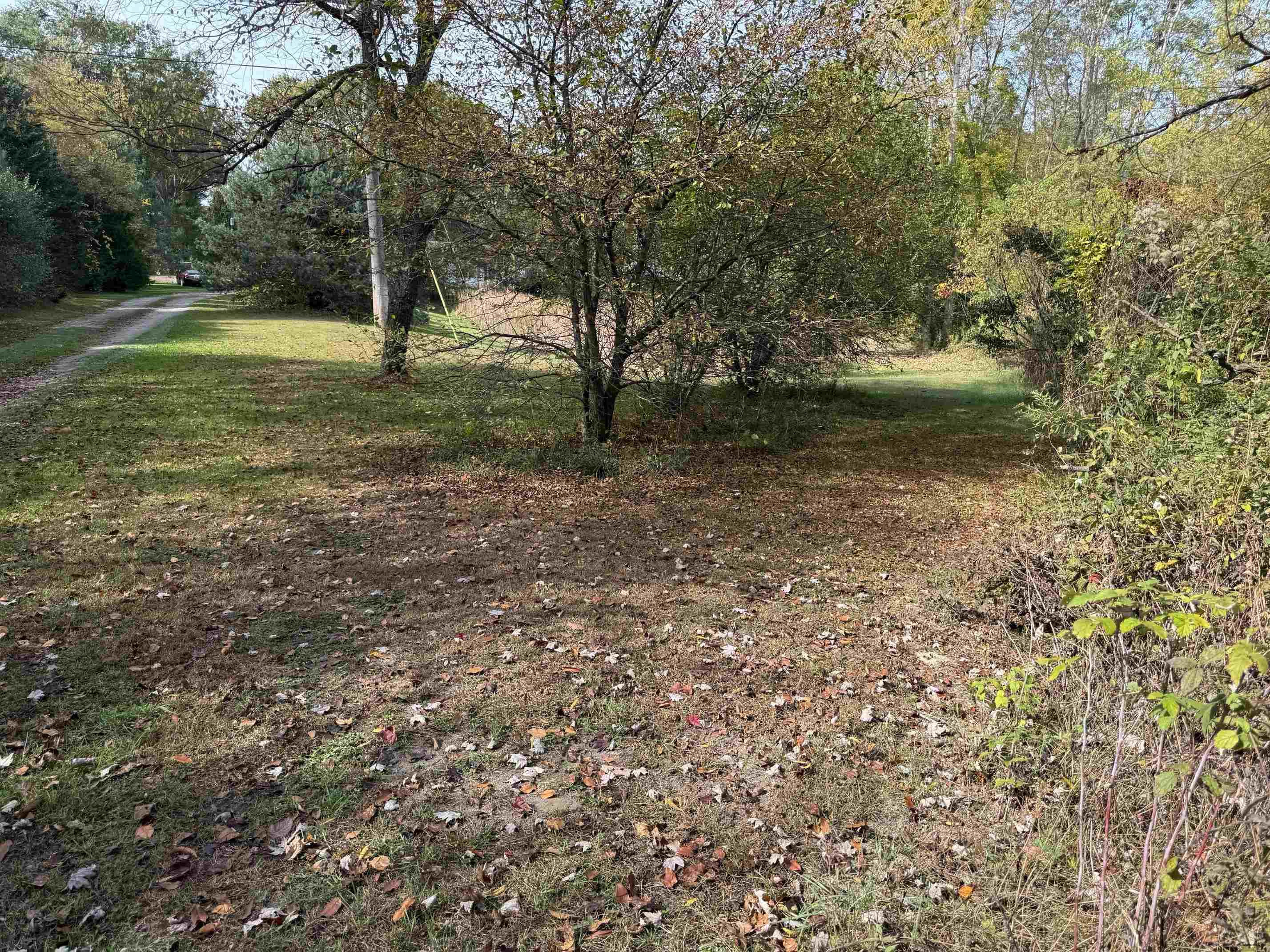 10722 Rawsonville Road, Belleville, MI 48111 — Photo 33
