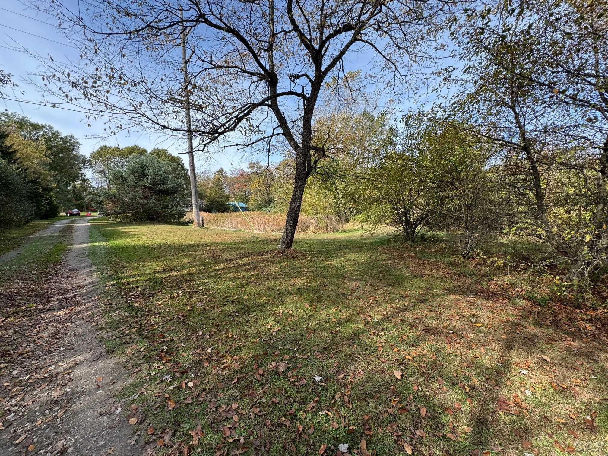 10722 Rawsonville Road, Belleville, MI 48111 — Photo 35