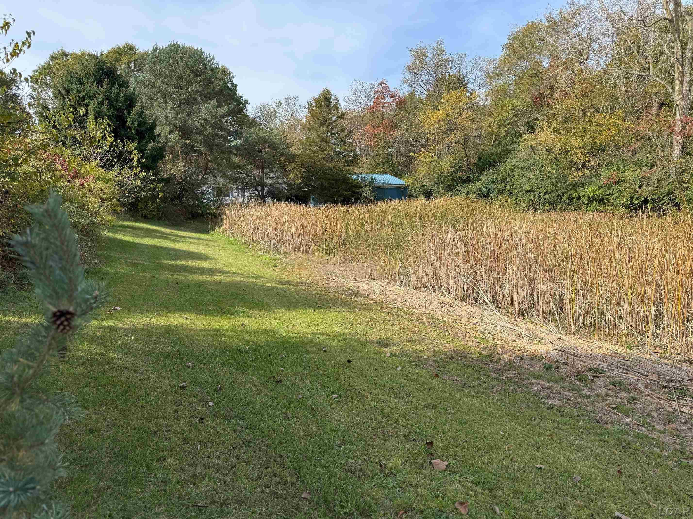 10722 Rawsonville Road, Belleville, MI 48111 — Photo 36