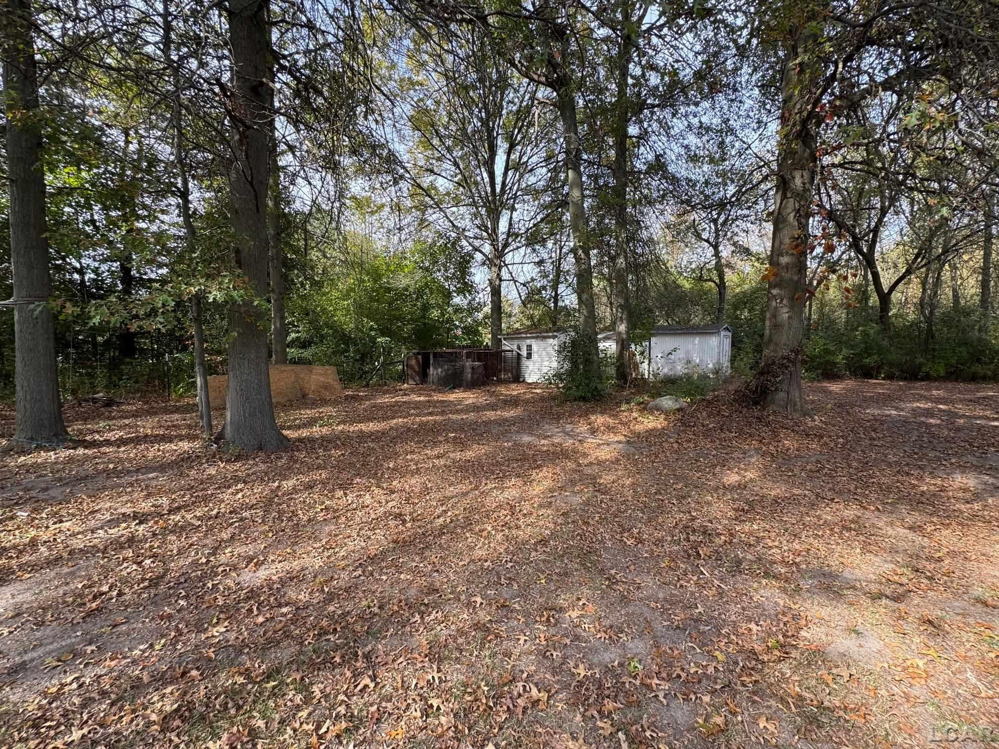 10722 Rawsonville Road, Belleville, MI 48111 — Photo 38