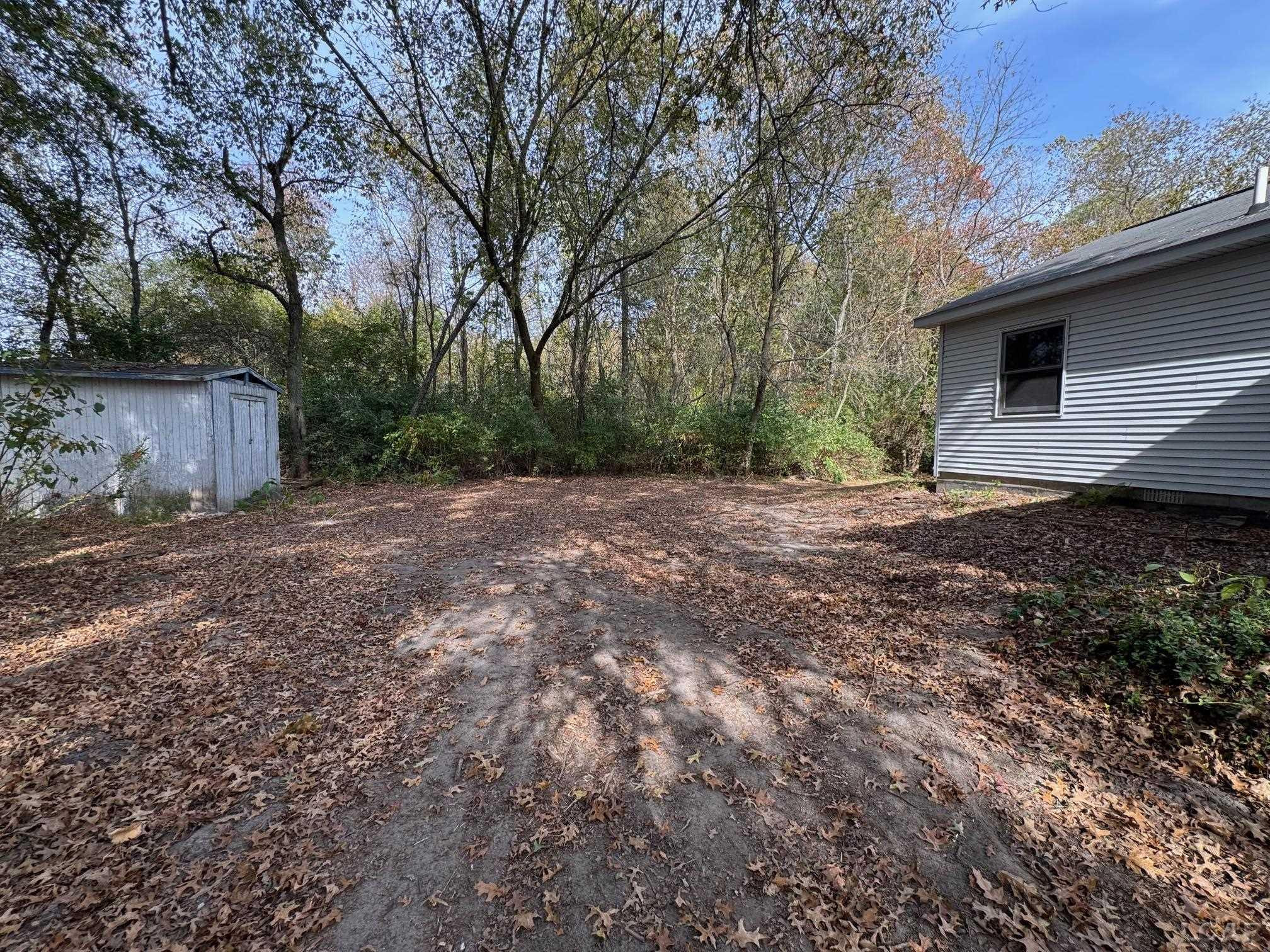 10722 Rawsonville Road, Belleville, MI 48111 — Photo 39