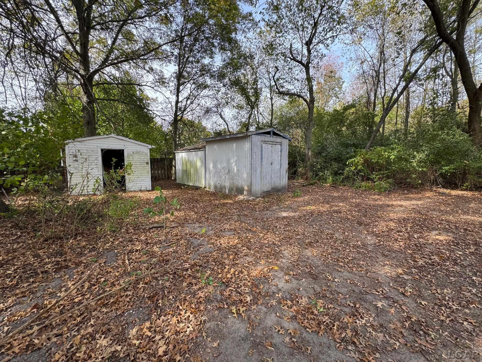 10722 Rawsonville Road, Belleville, MI 48111 — Photo 40