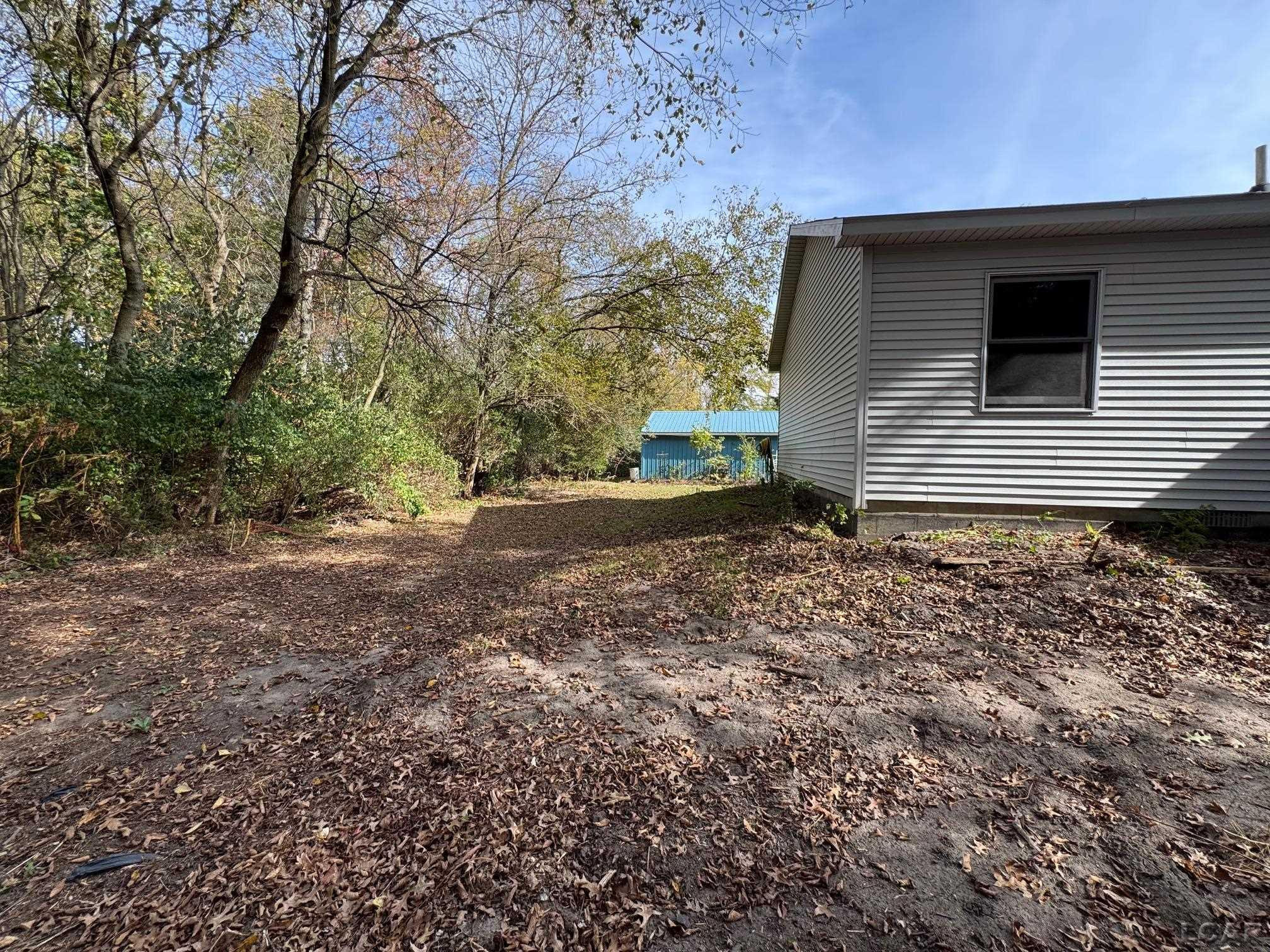 10722 Rawsonville Road, Belleville, MI 48111 — Photo 41
