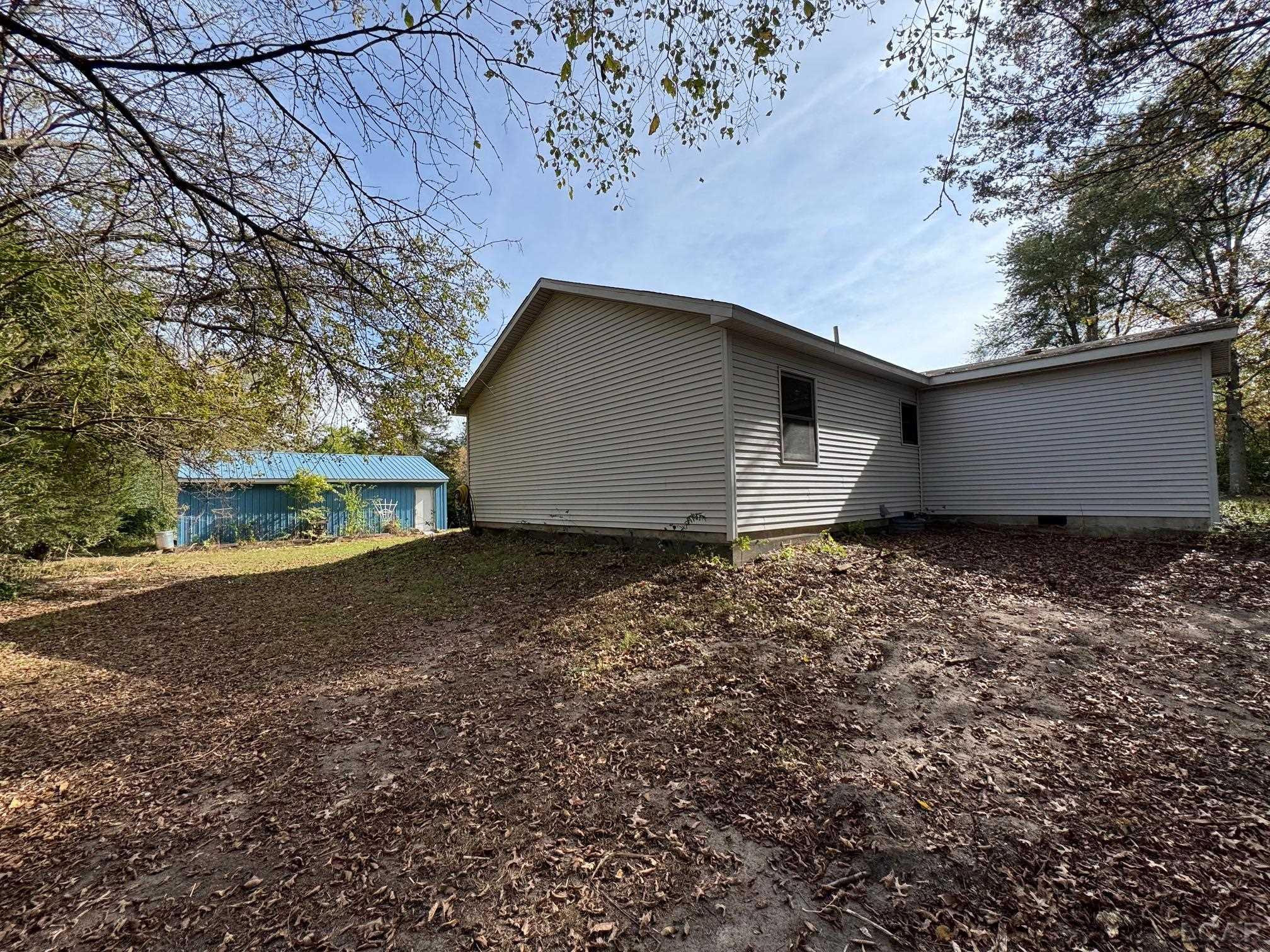 10722 Rawsonville Road, Belleville, MI 48111 — Photo 42