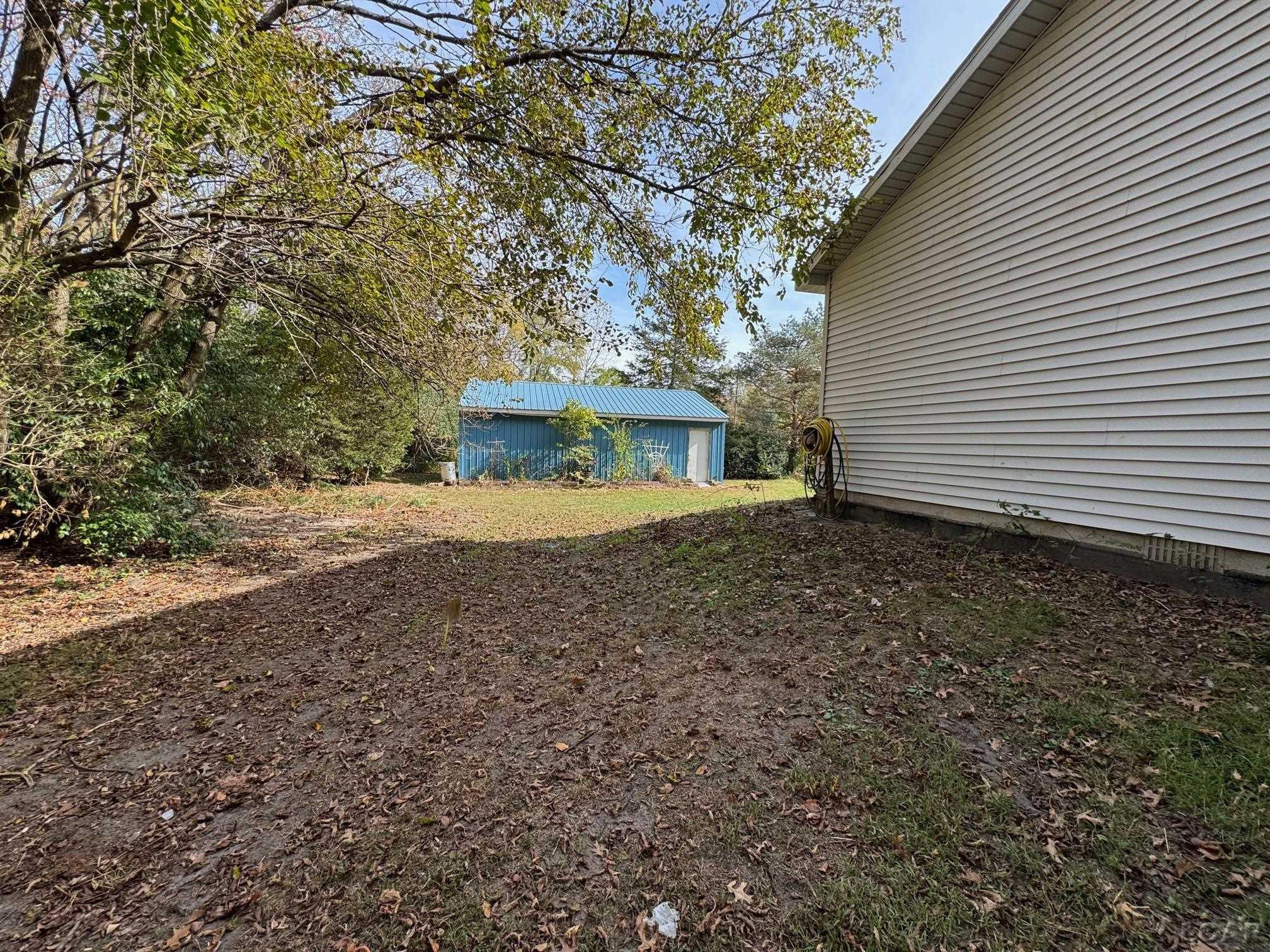 10722 Rawsonville Road, Belleville, MI 48111 — Photo 43