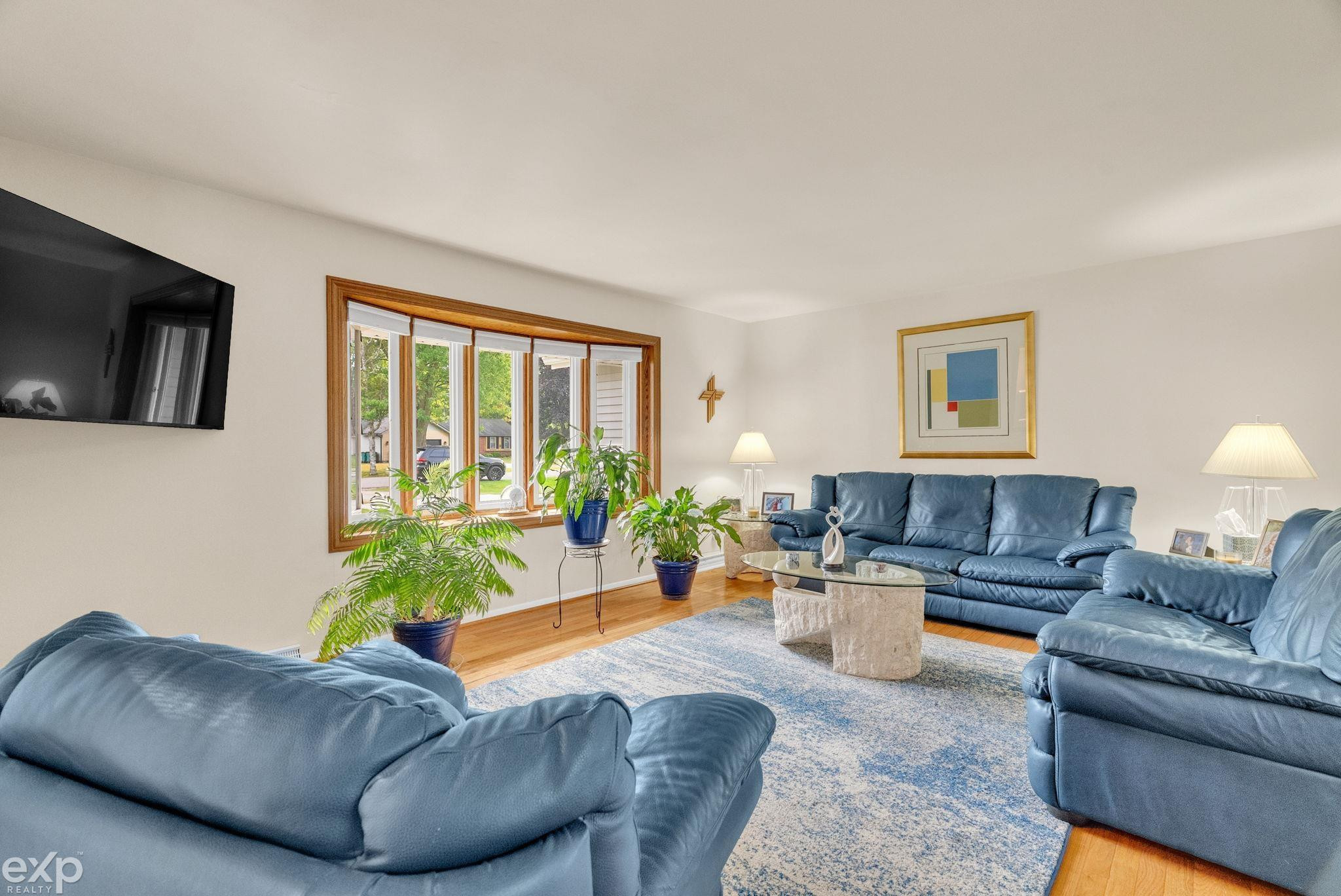 4460 Cambridge Drive, Port Huron, MI 48060 — Photo 9