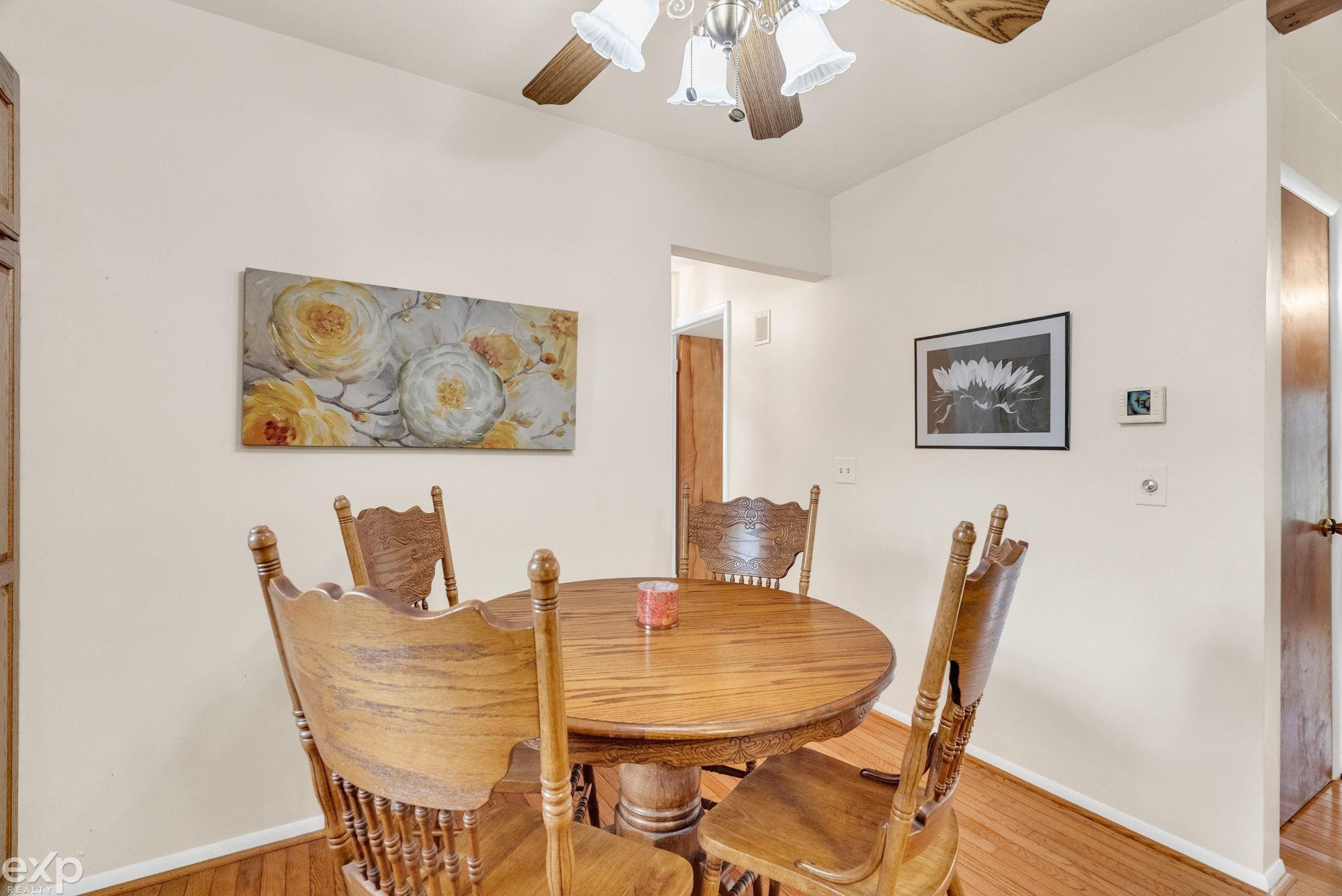 4460 Cambridge Drive, Port Huron, MI 48060 — Photo 19