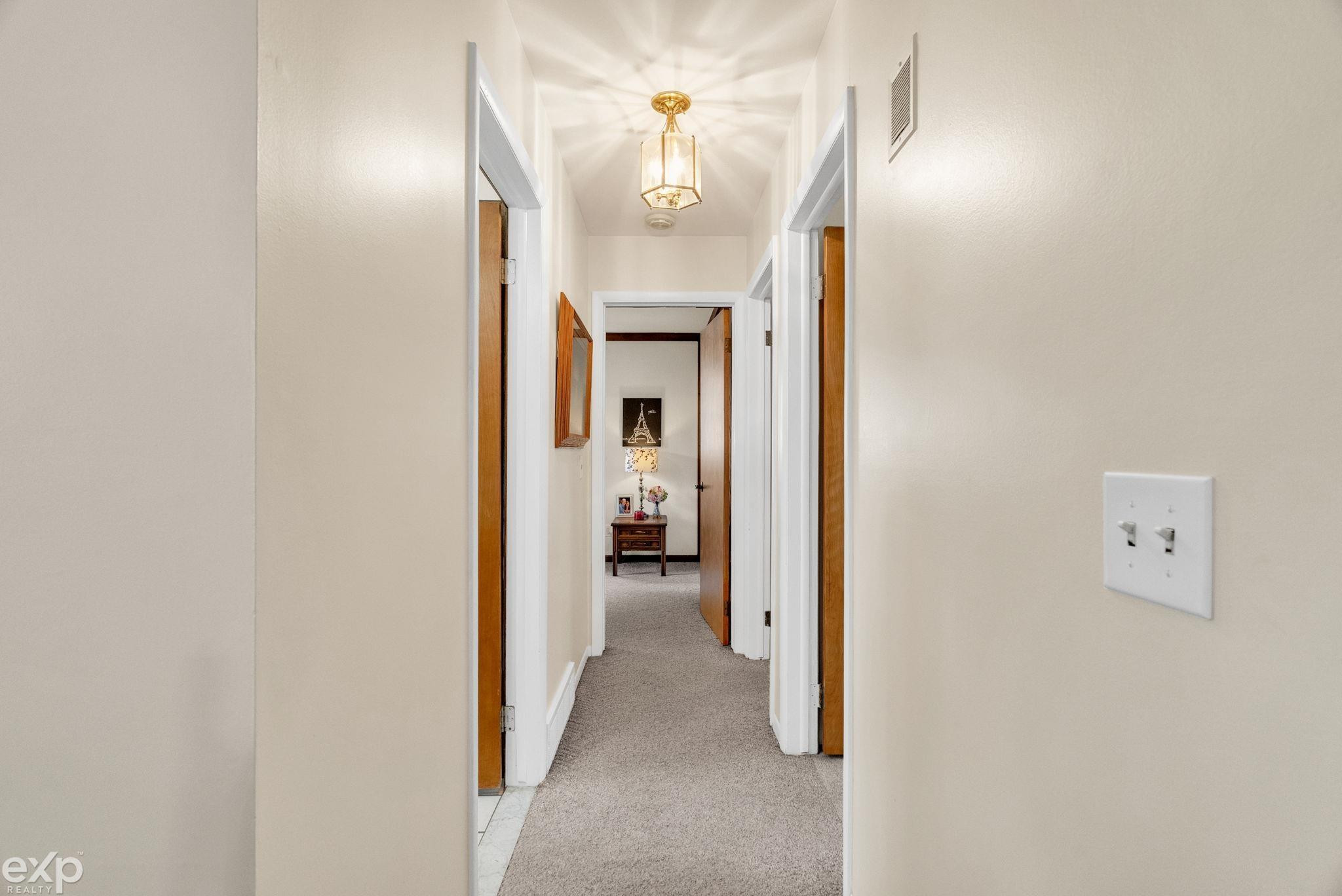 4460 Cambridge Drive, Port Huron, MI 48060 — Photo 26