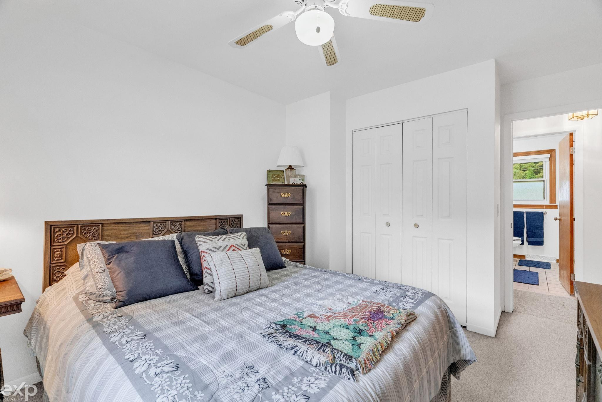 4460 Cambridge Drive, Port Huron, MI 48060 — Photo 30