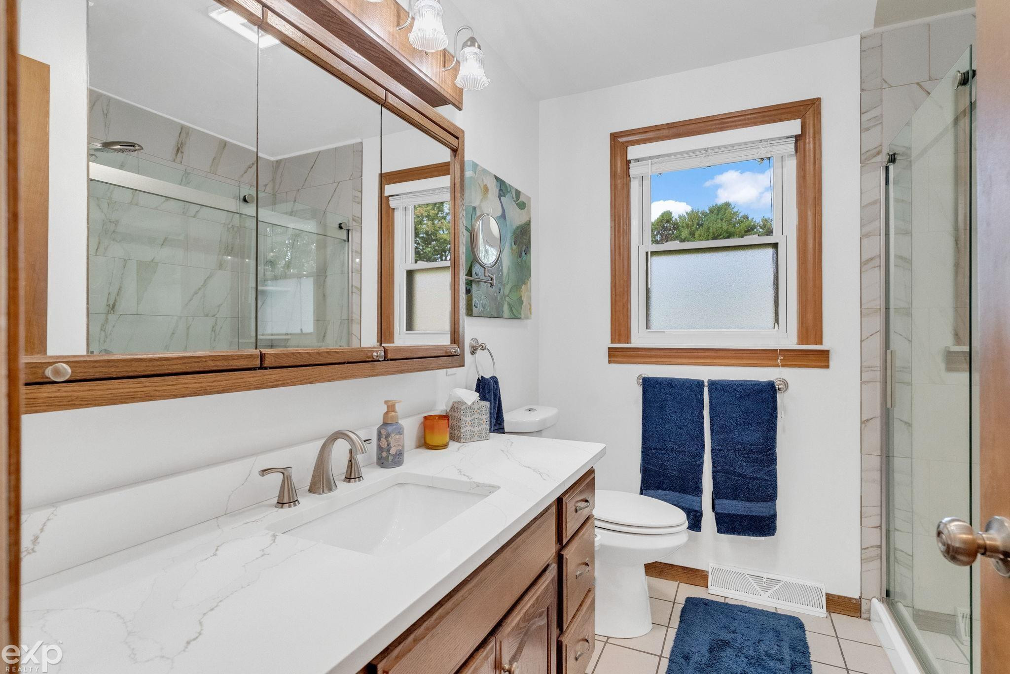 4460 Cambridge Drive, Port Huron, MI 48060 — Photo 31