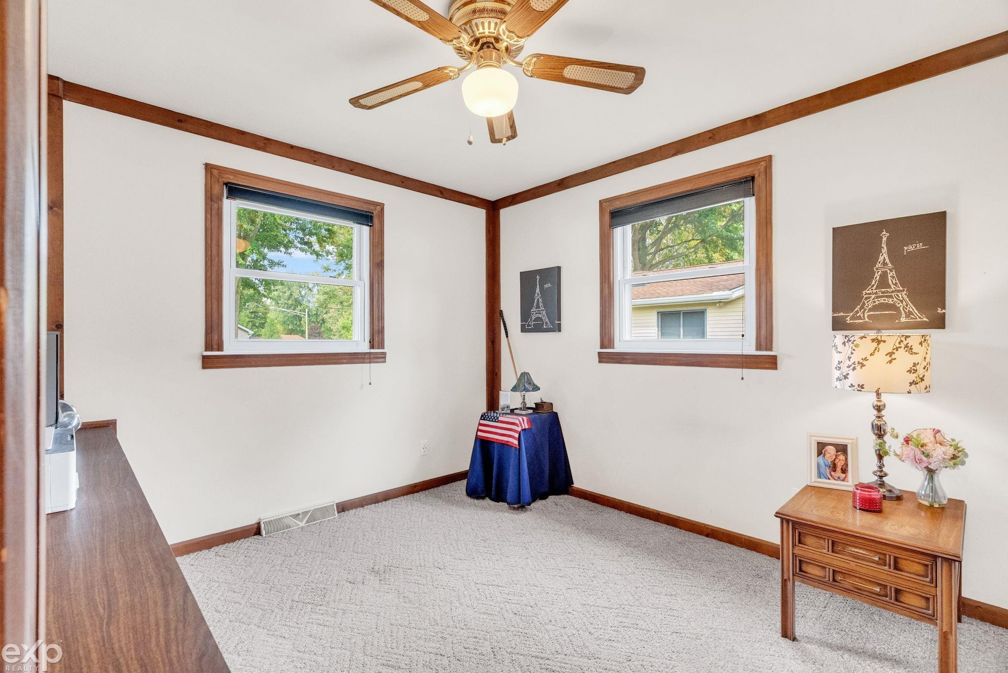 4460 Cambridge Drive, Port Huron, MI 48060 — Photo 32