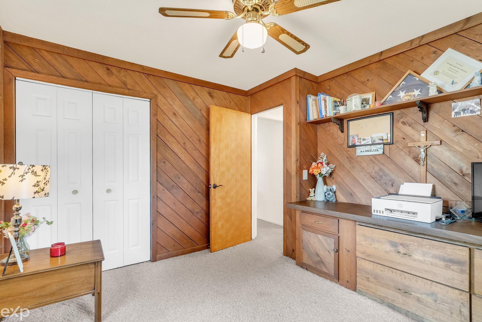 4460 Cambridge Drive, Port Huron, MI 48060 — Photo 33
