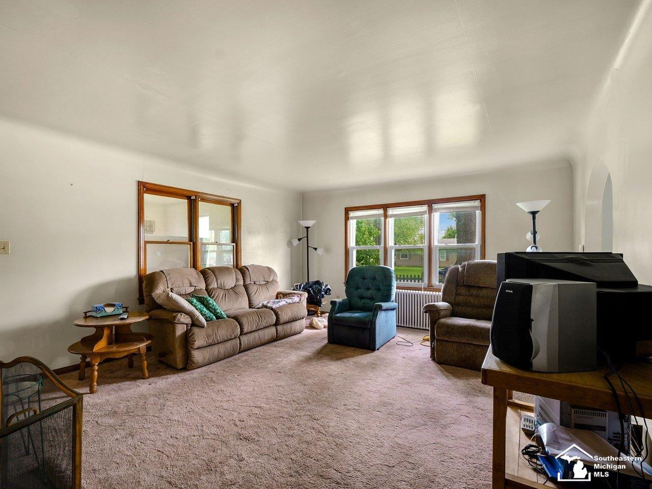2015 Grand Boulevard, Monroe, MI 48162 — Photo 4