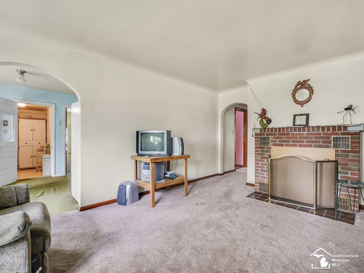 2015 Grand Boulevard, Monroe, MI 48162 — Photo 5