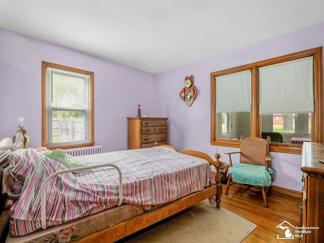 2015 Grand Boulevard, Monroe, MI 48162 — Photo 9