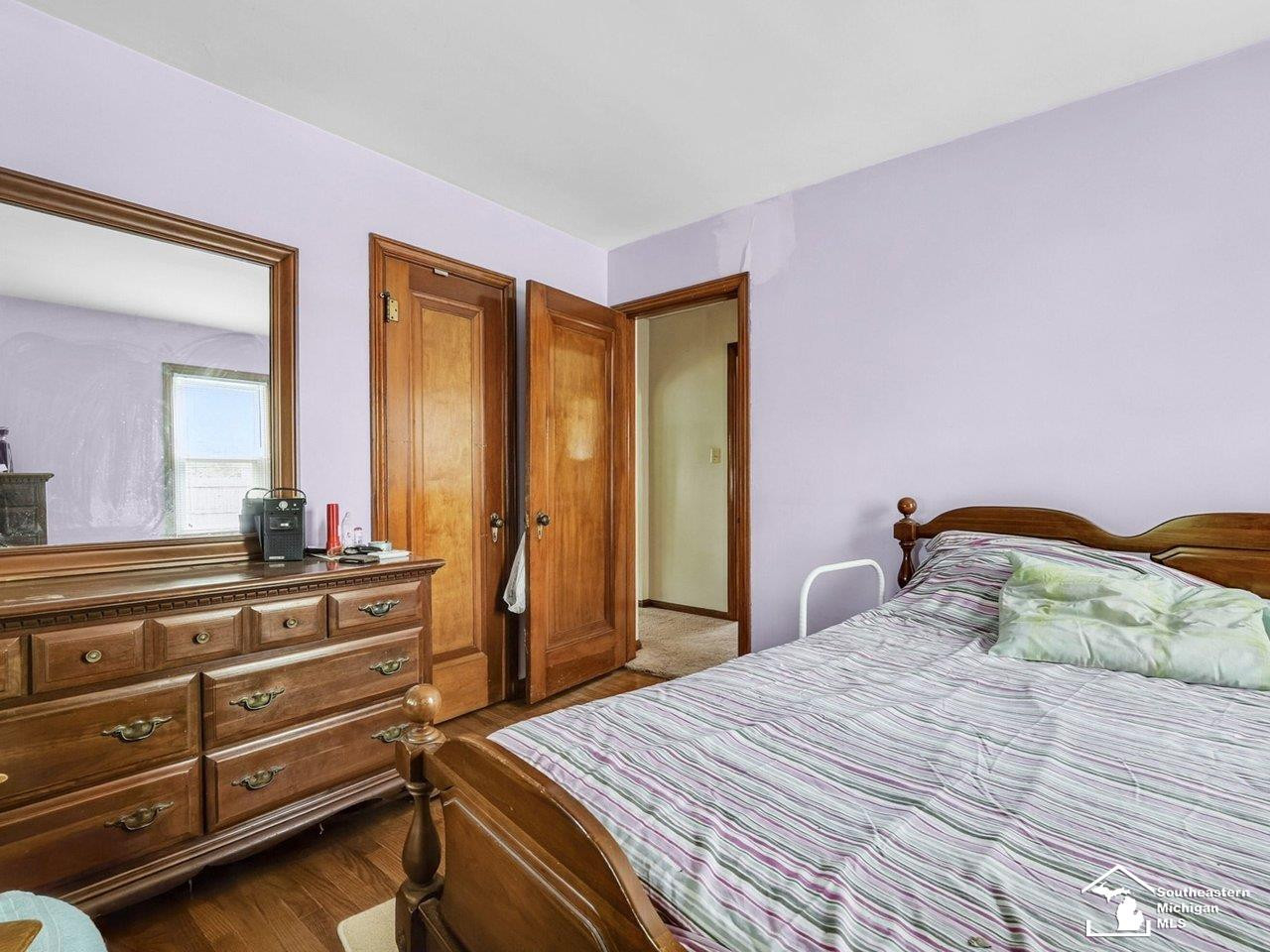 2015 Grand Boulevard, Monroe, MI 48162 — Photo 10